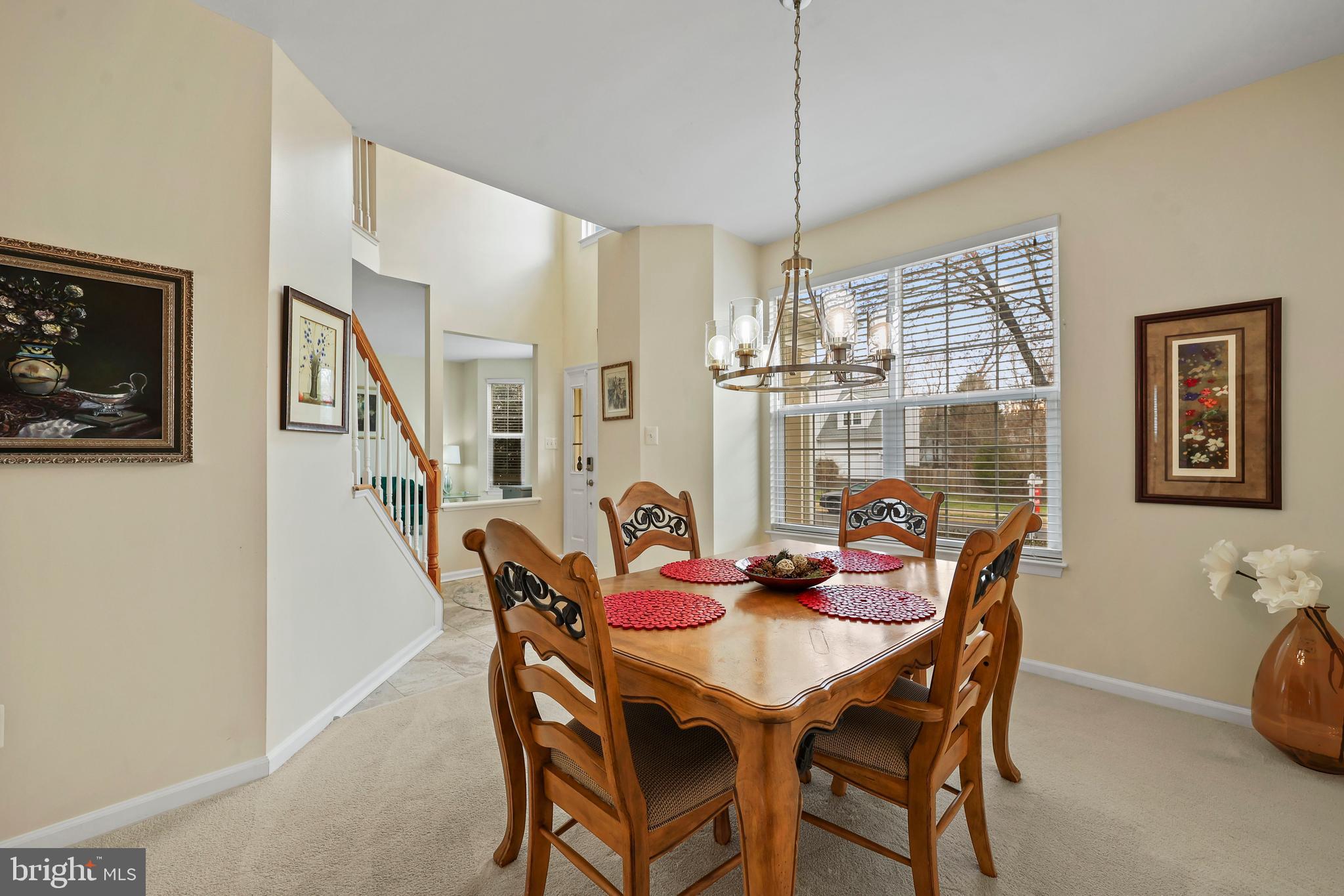 HERSCH FARM - Residential