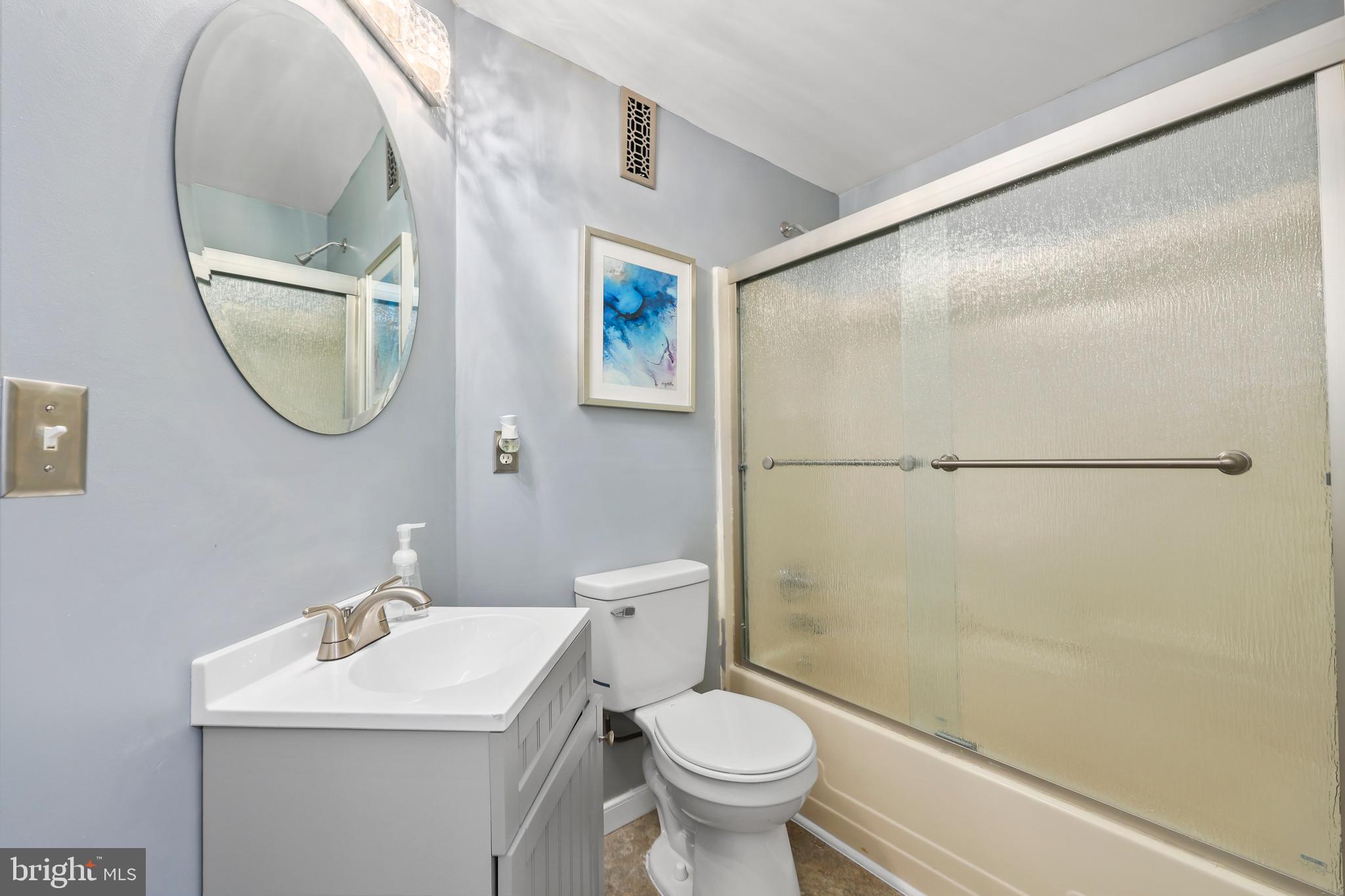 HERSCH FARM - Residential