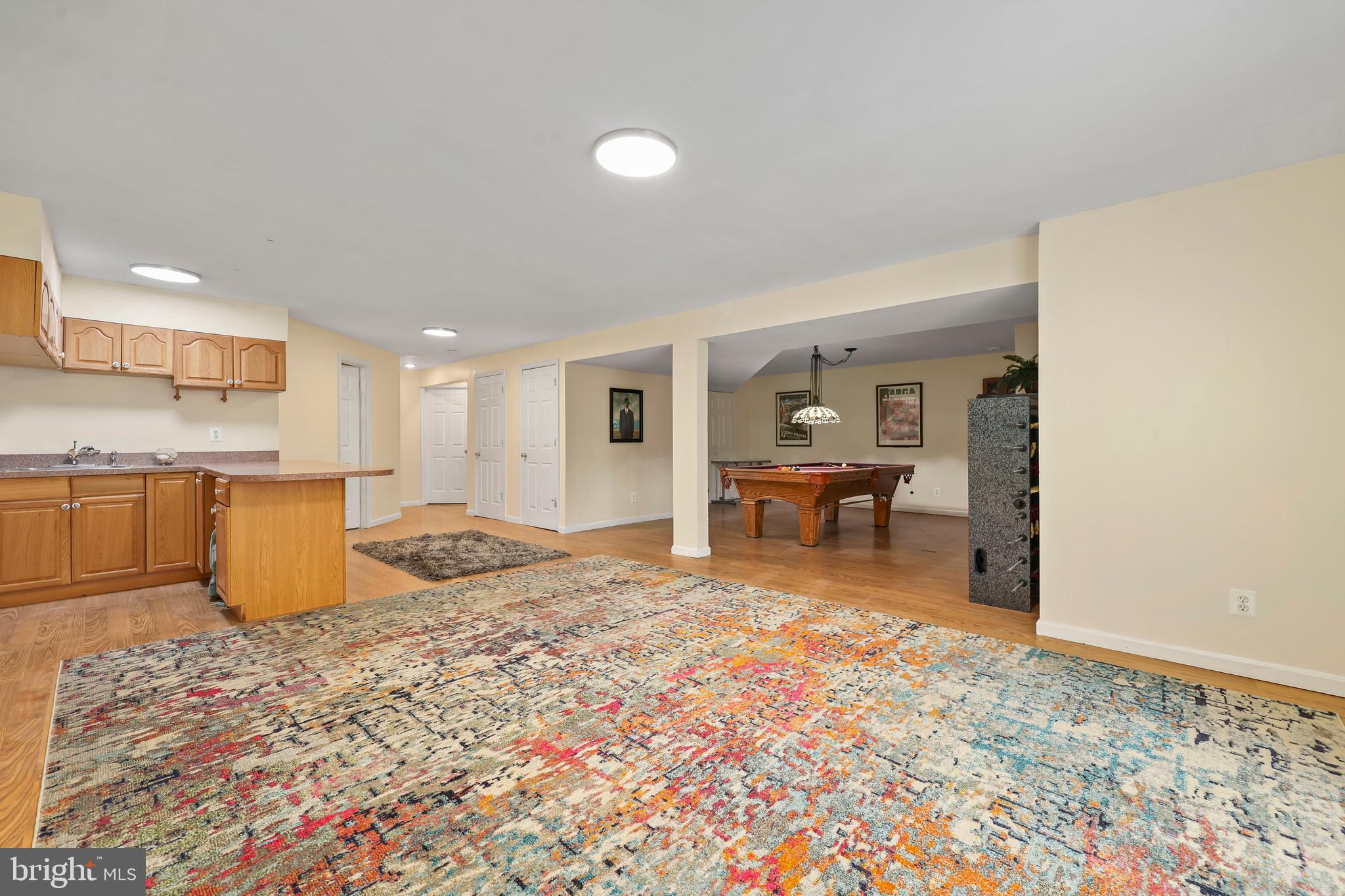 HERSCH FARM - Residential