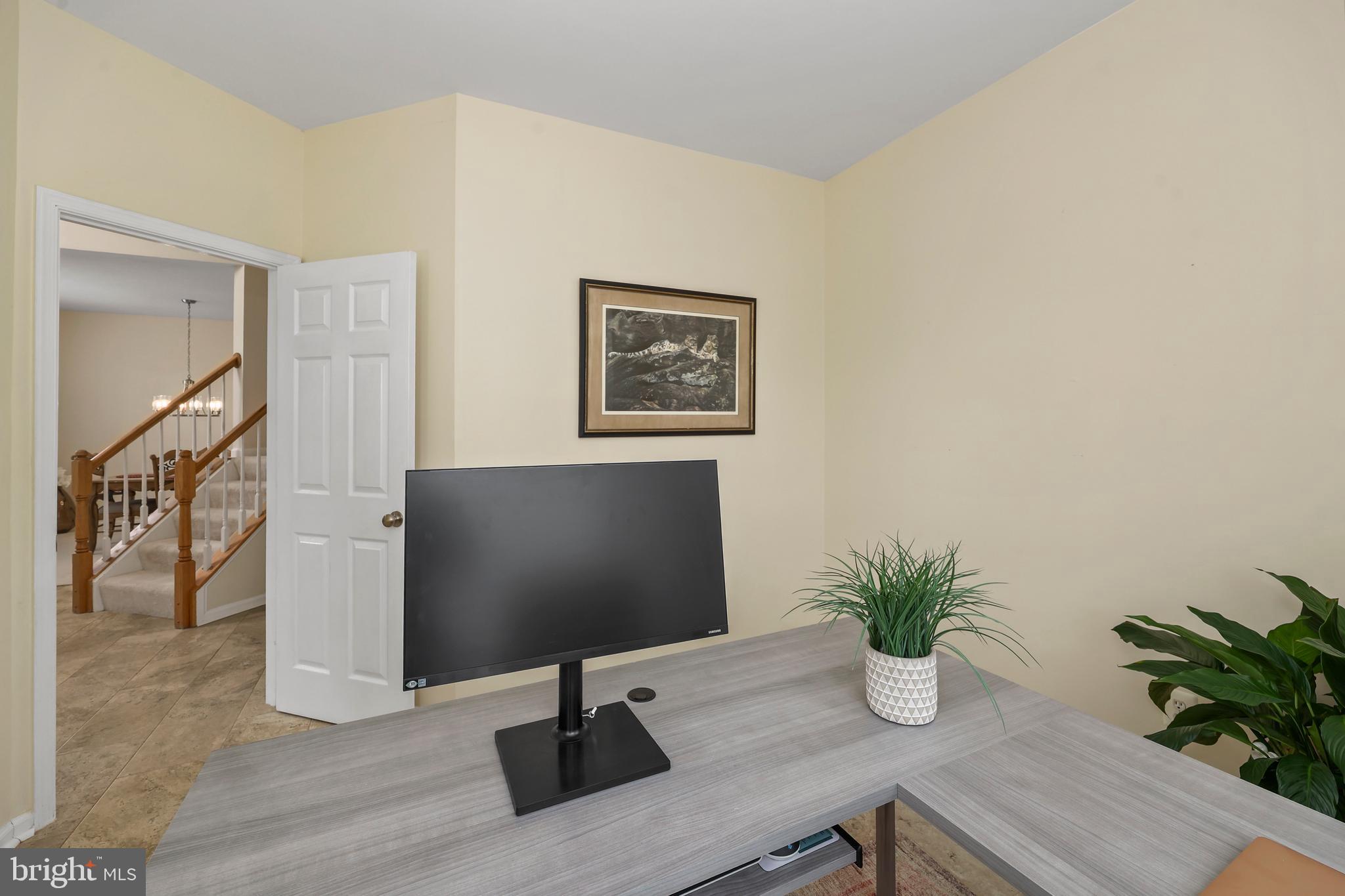 HERSCH FARM - Residential