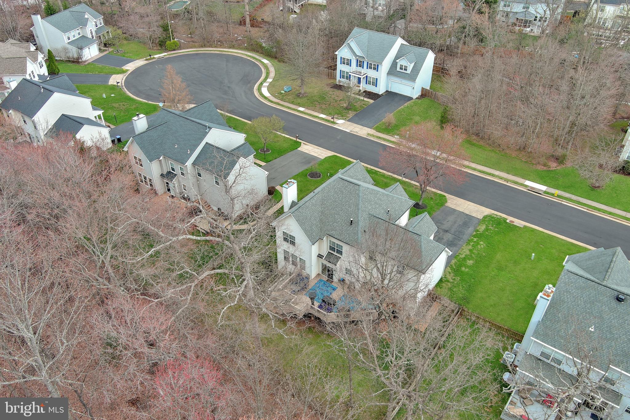 HERSCH FARM - Residential