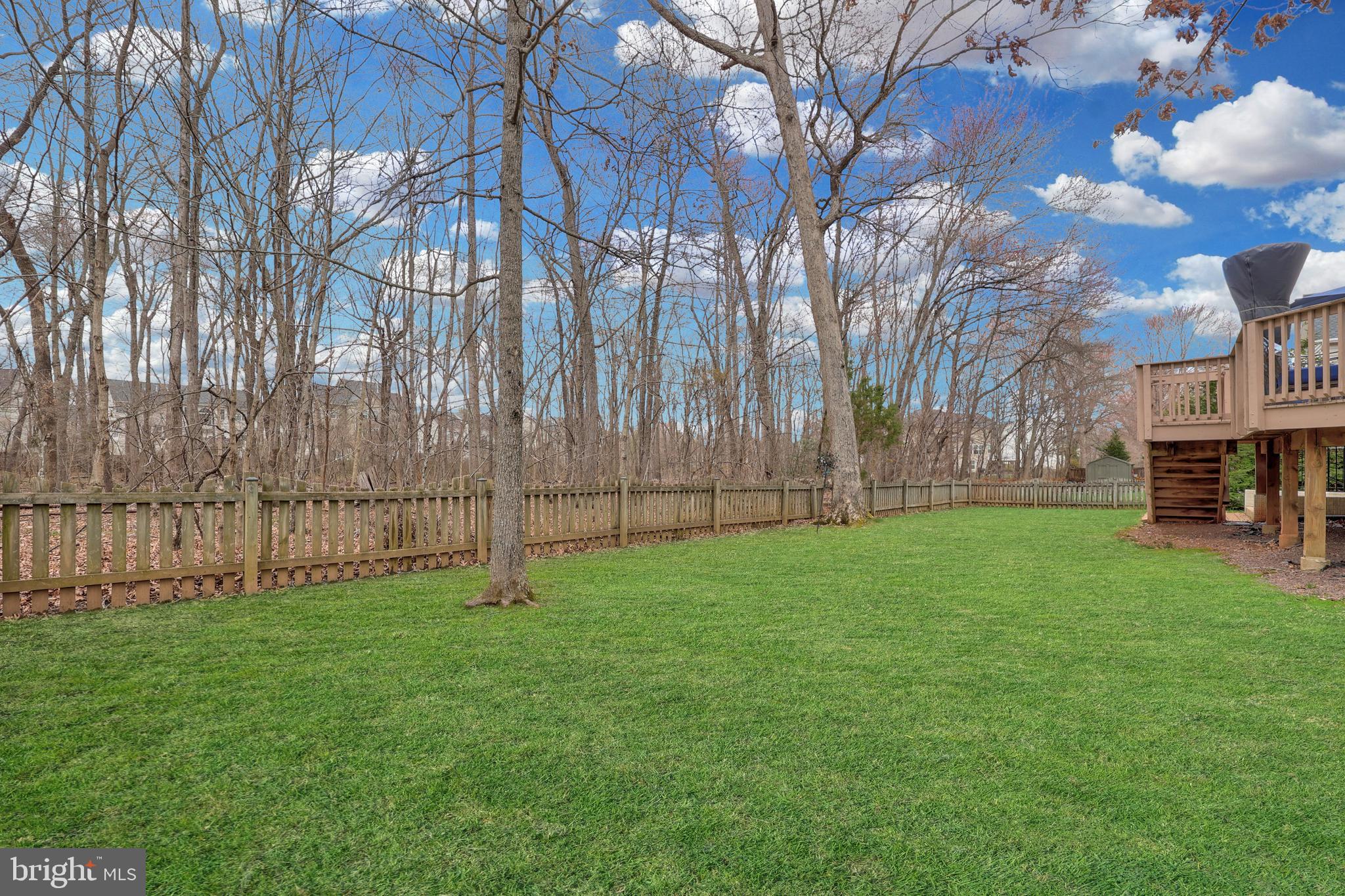 HERSCH FARM - Residential