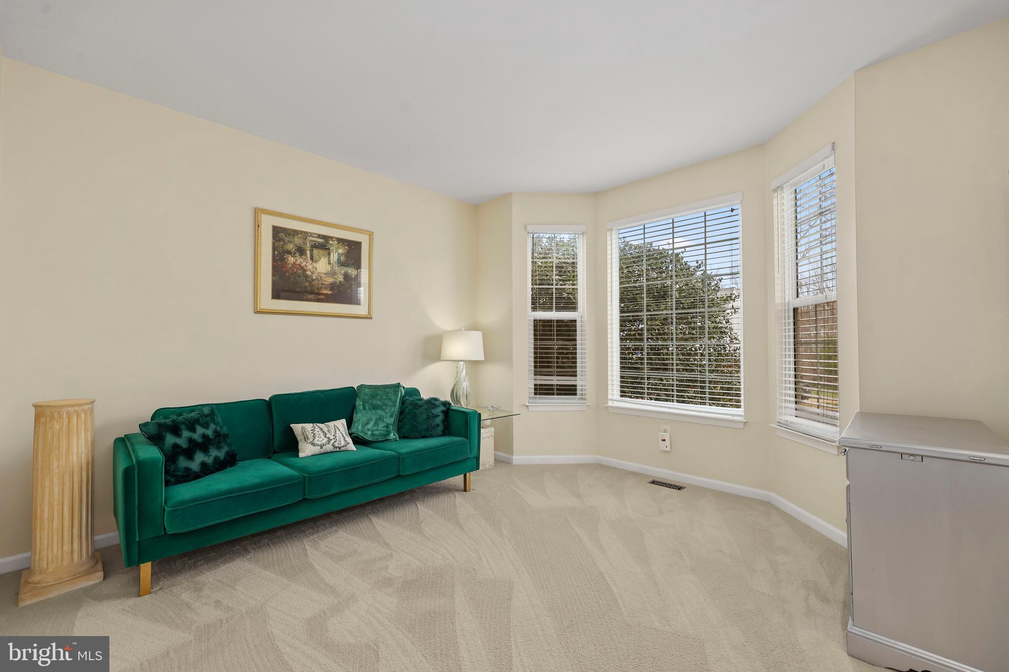 HERSCH FARM - Residential