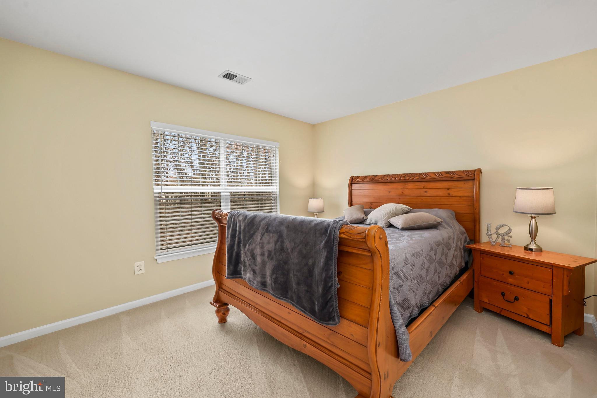 HERSCH FARM - Residential