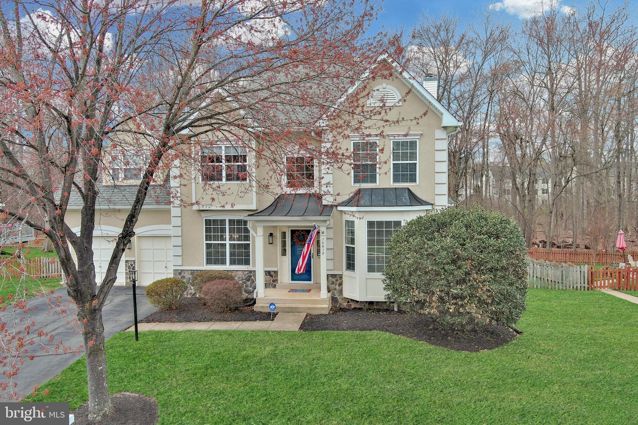 HERSCH FARM - Residential