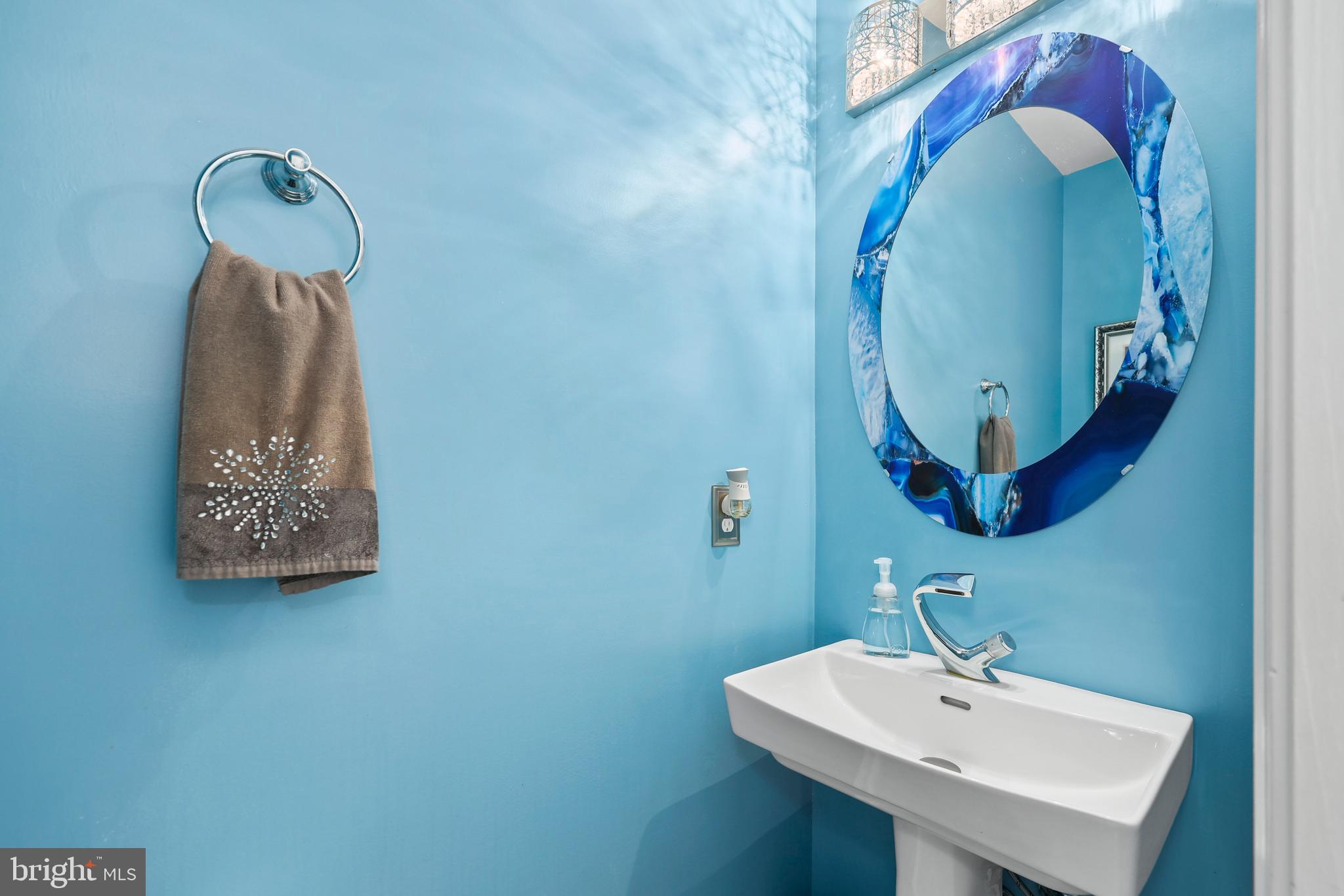 HERSCH FARM - Residential