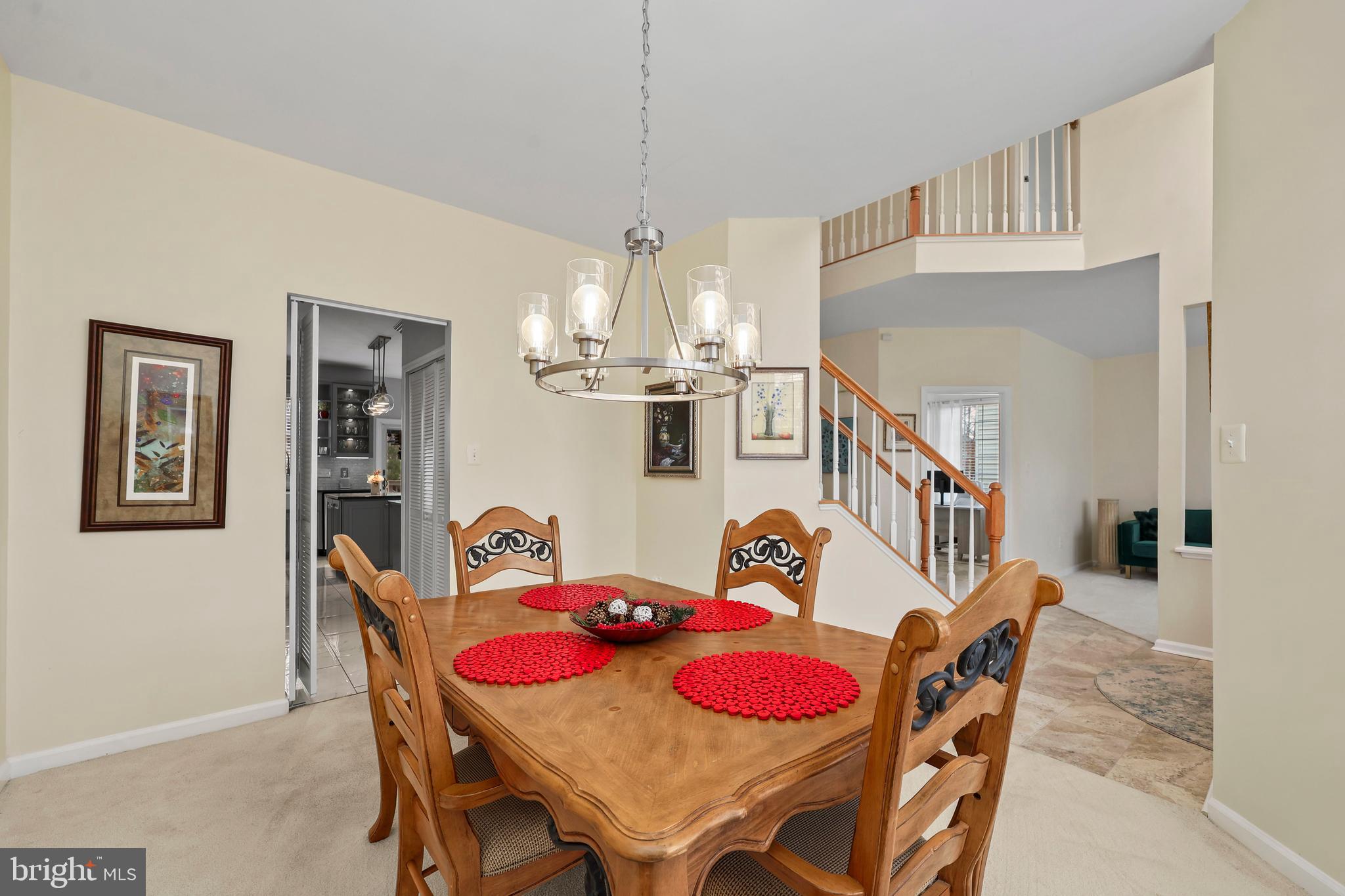 HERSCH FARM - Residential