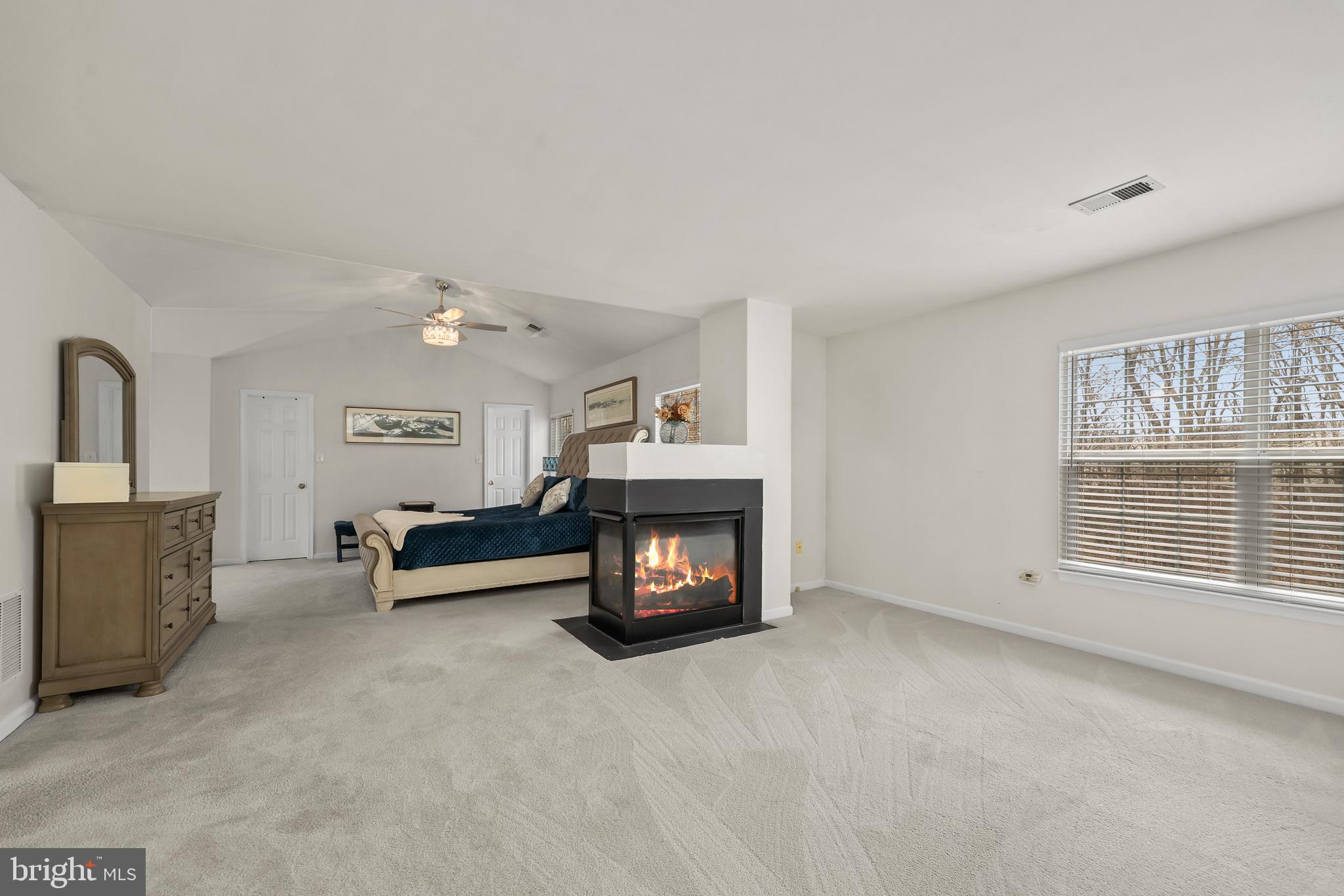 HERSCH FARM - Residential