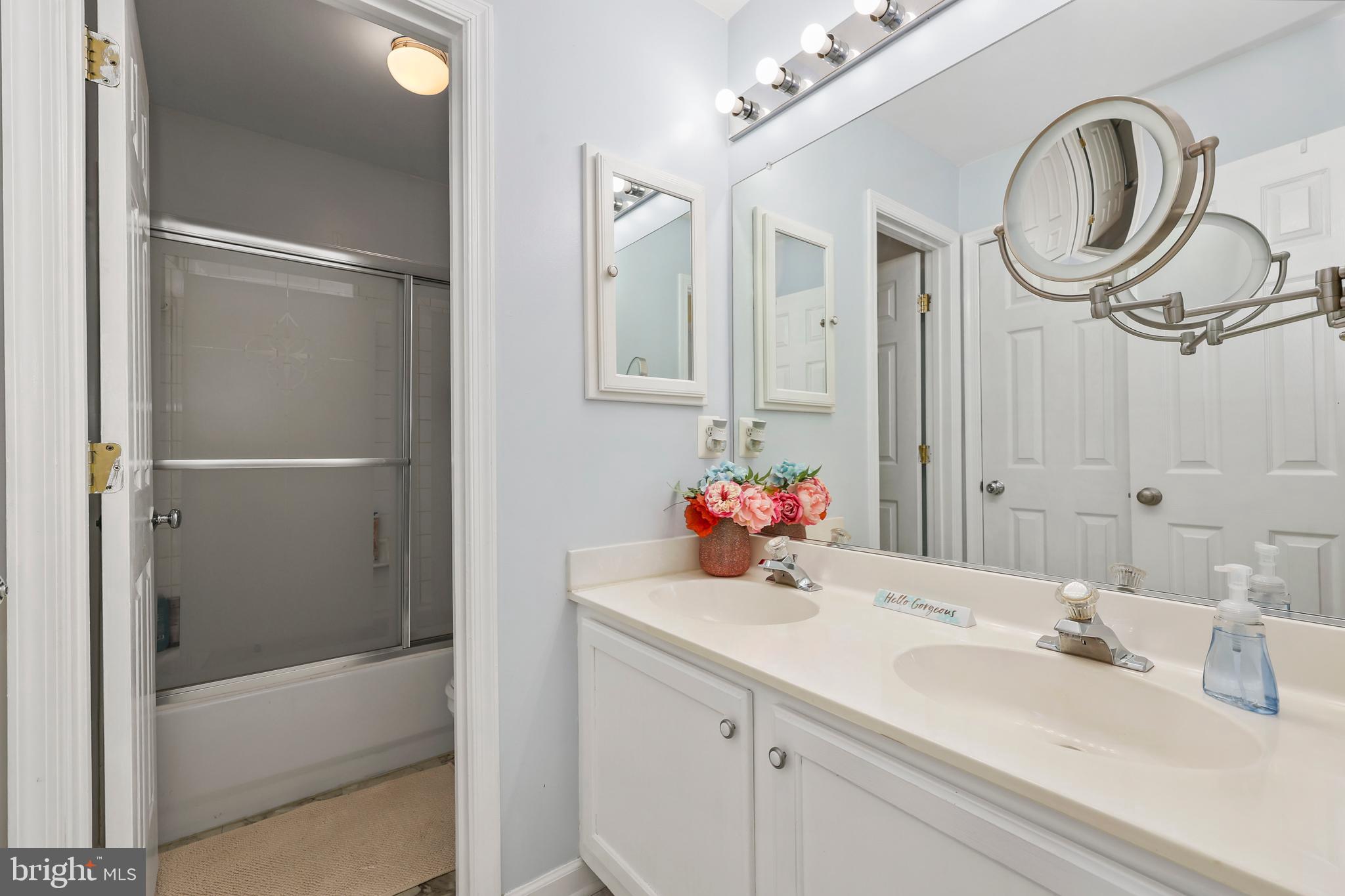 HERSCH FARM - Residential