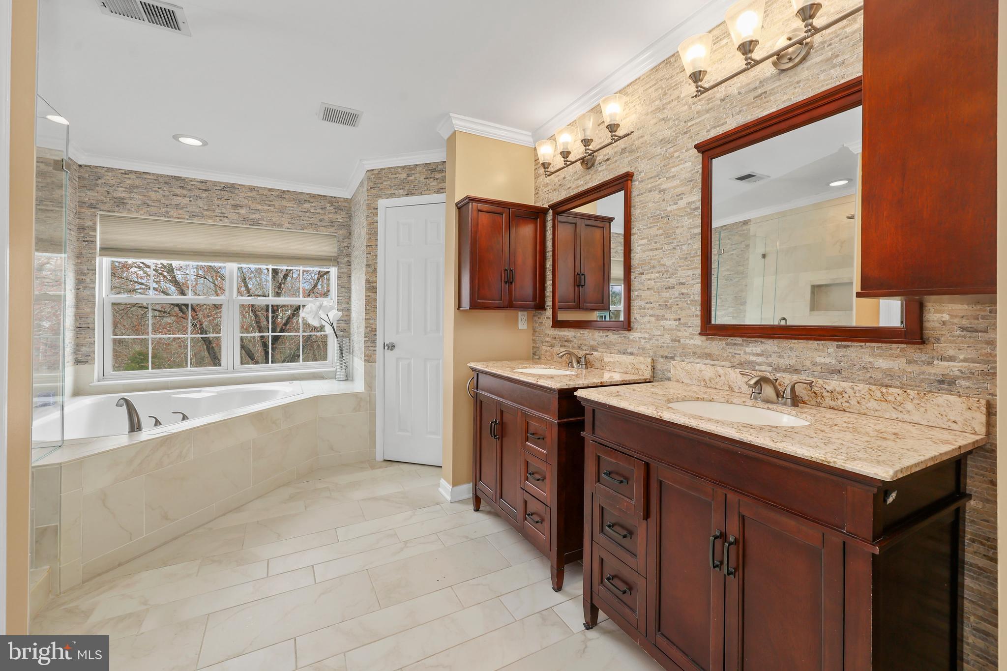 HERSCH FARM - Residential