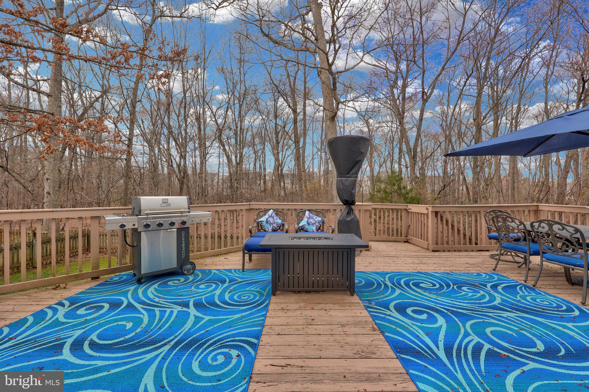 HERSCH FARM - Residential