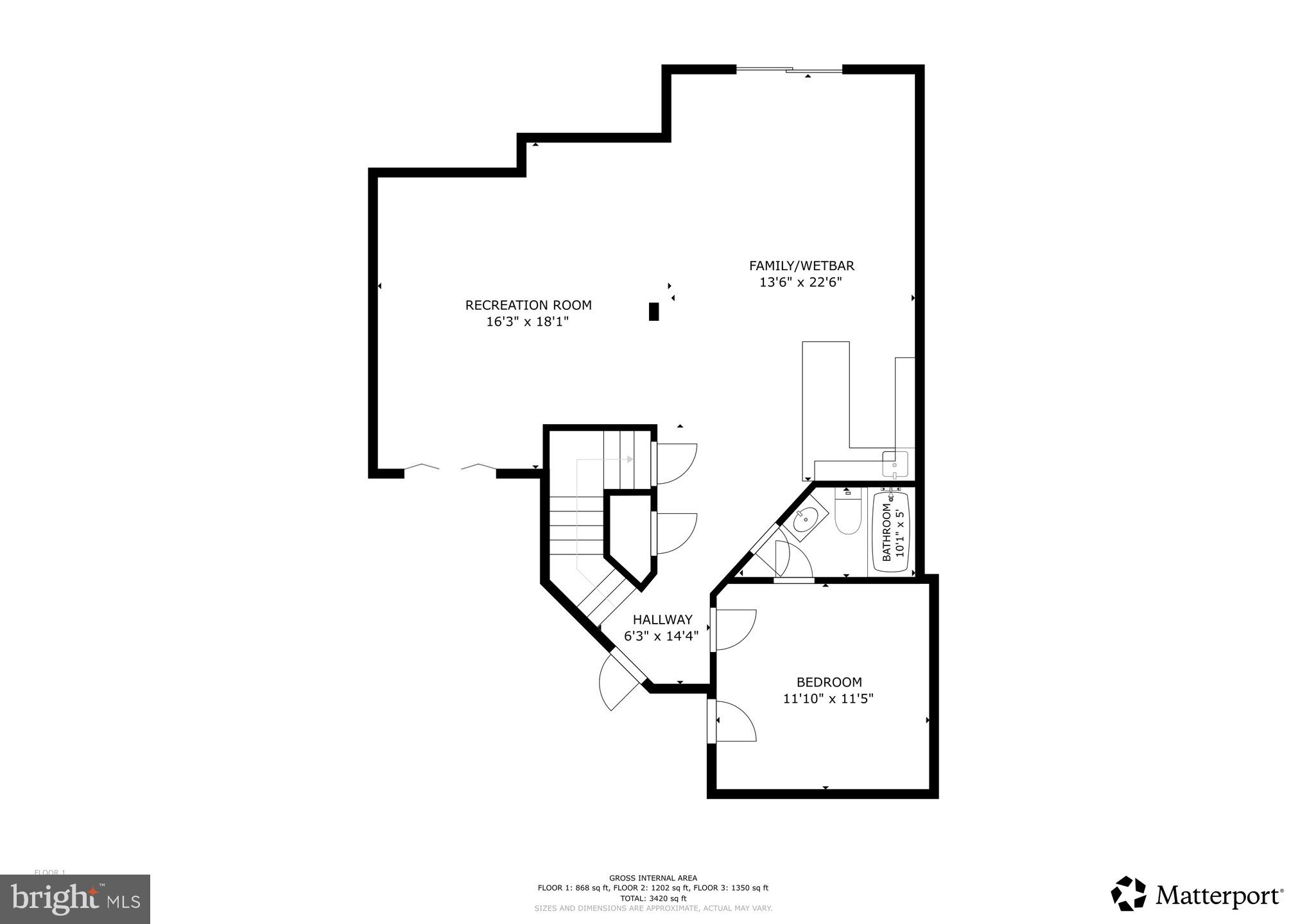 HERSCH FARM - Residential