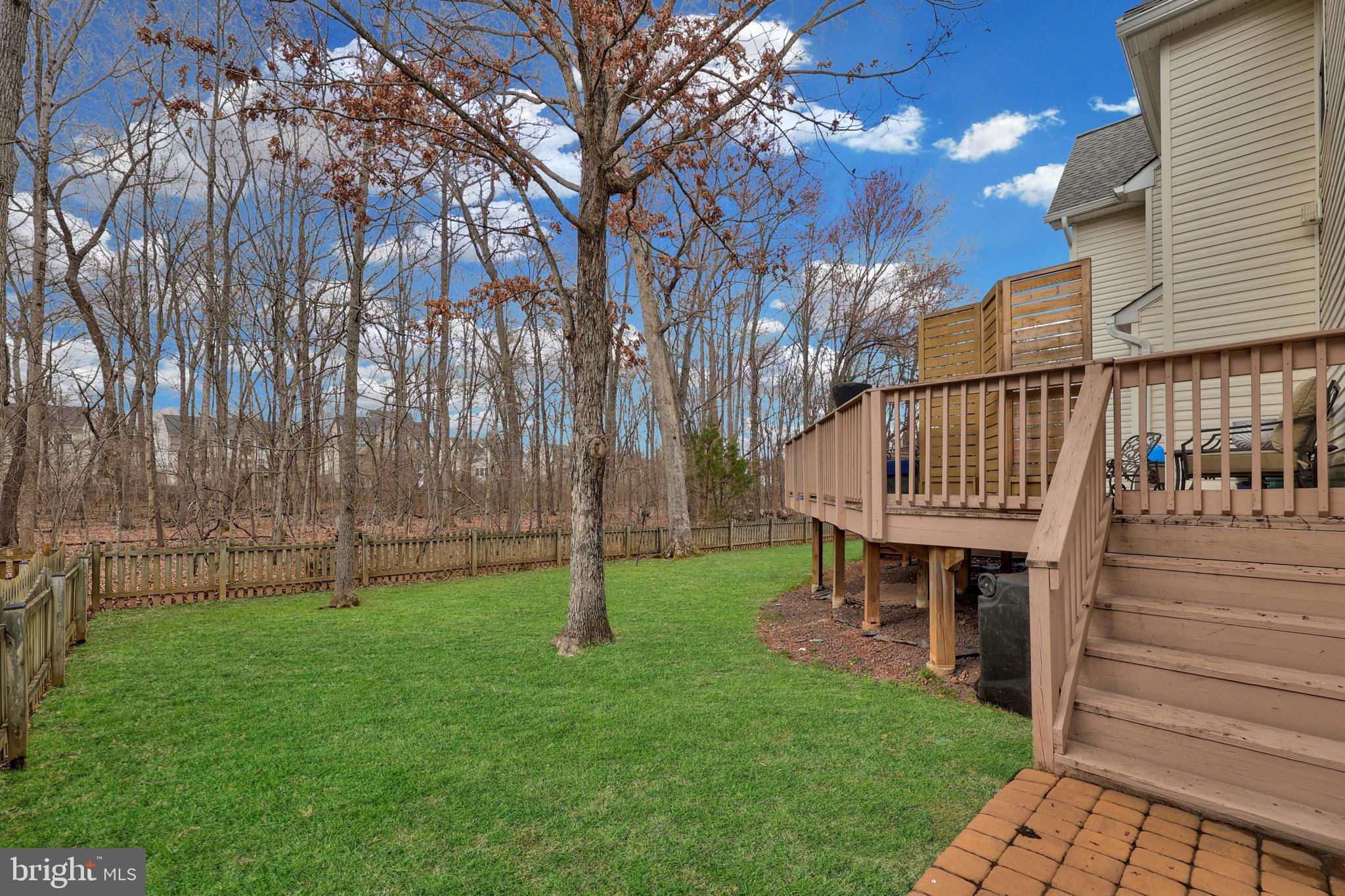 HERSCH FARM - Residential