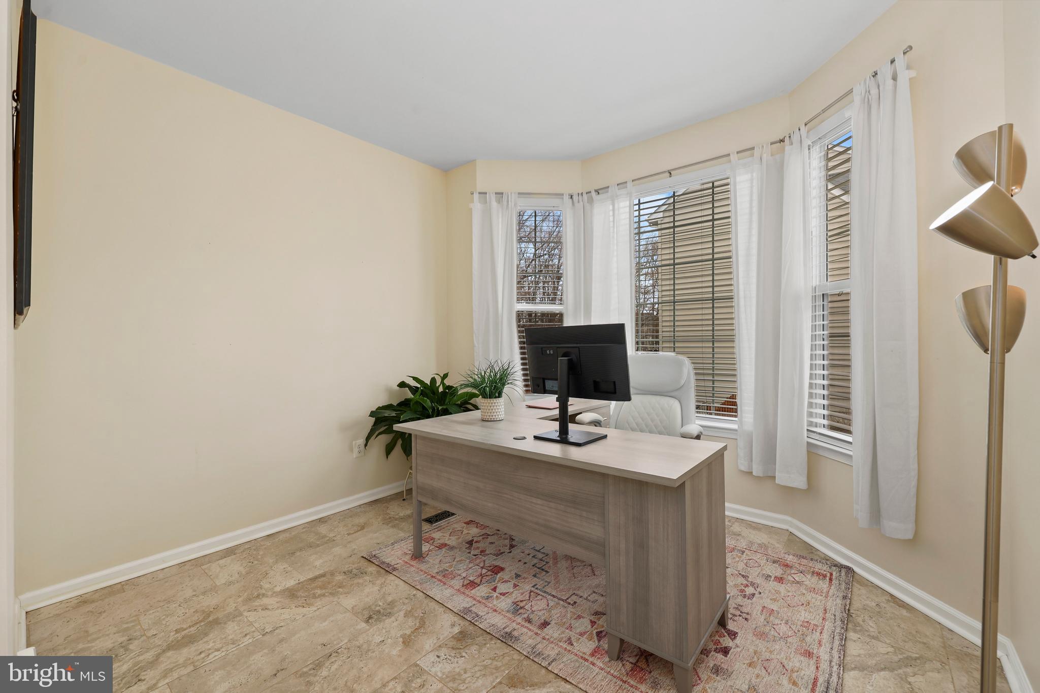 HERSCH FARM - Residential