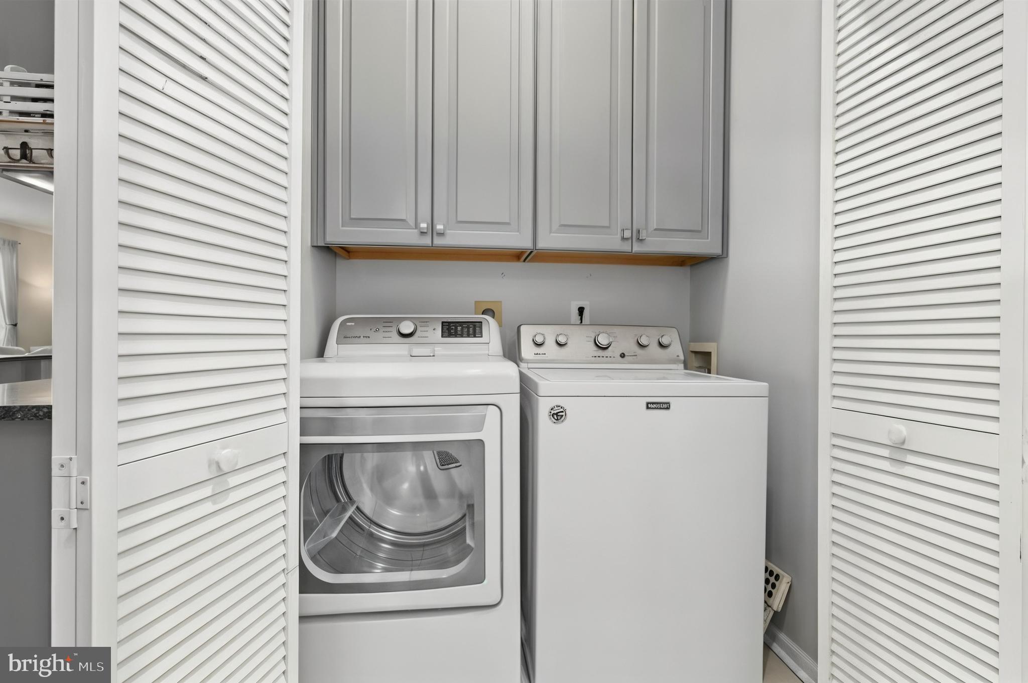 HERSCH FARM - Residential