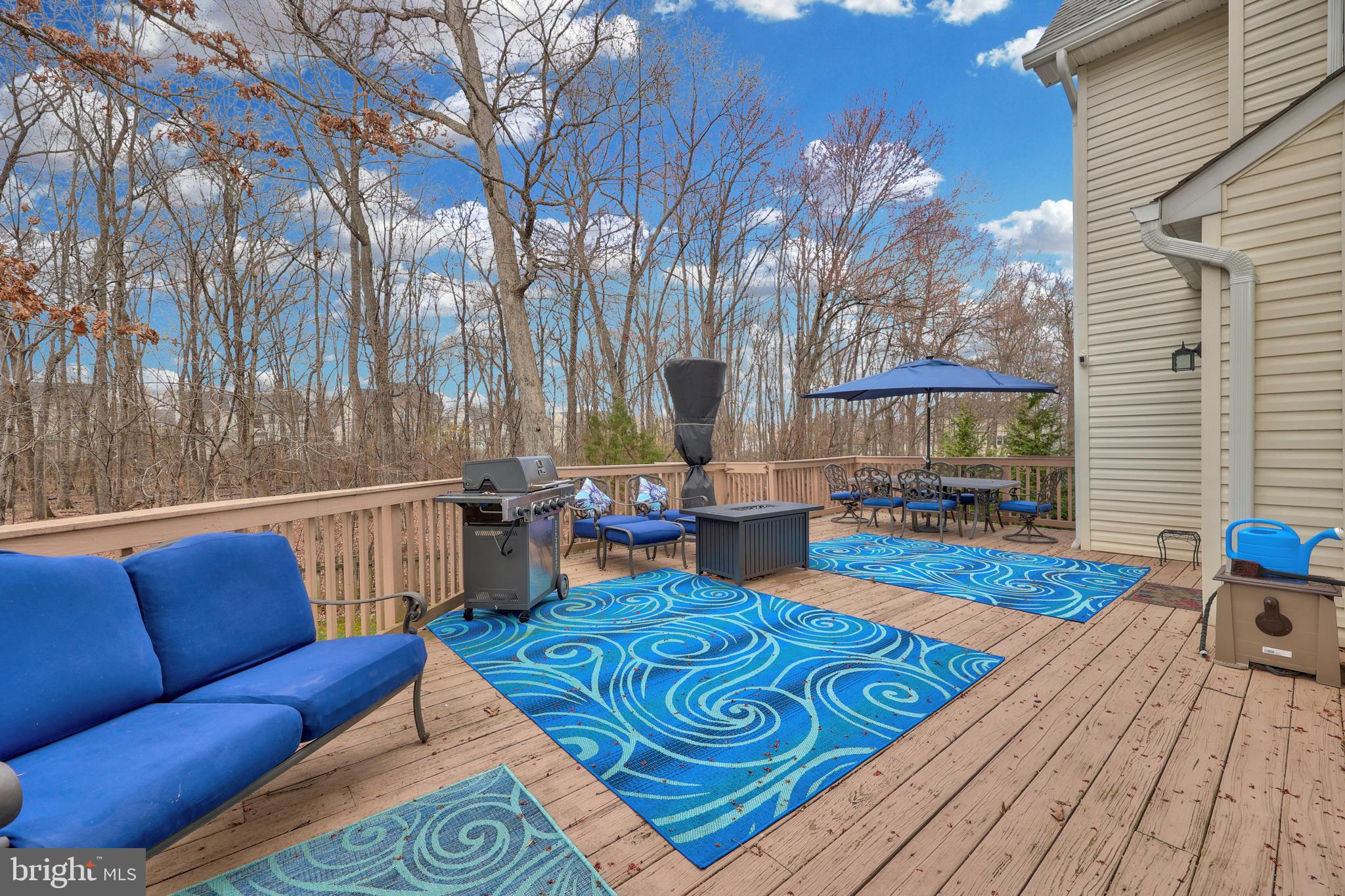 HERSCH FARM - Residential