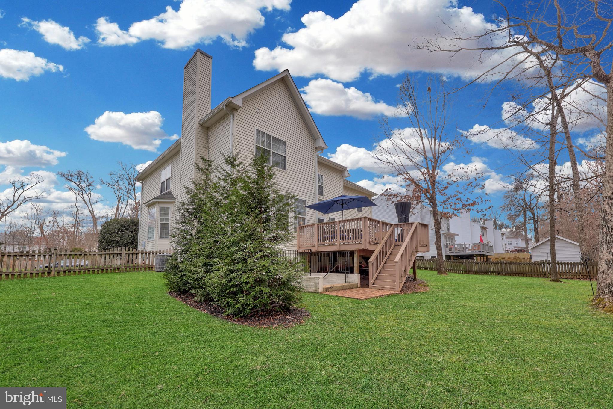 HERSCH FARM - Residential