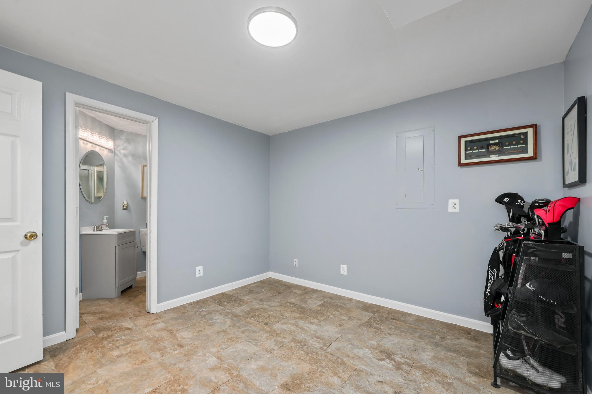 HERSCH FARM - Residential