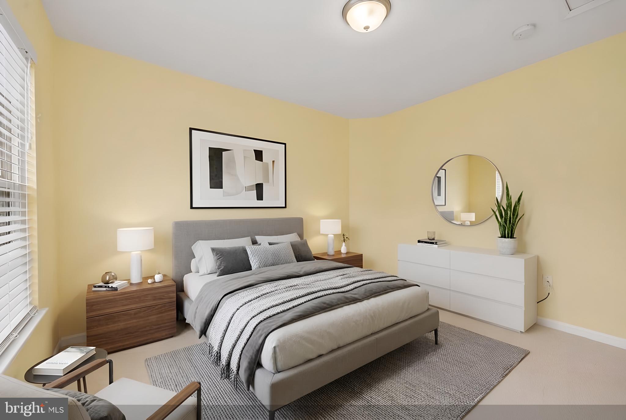 HERSCH FARM - Residential