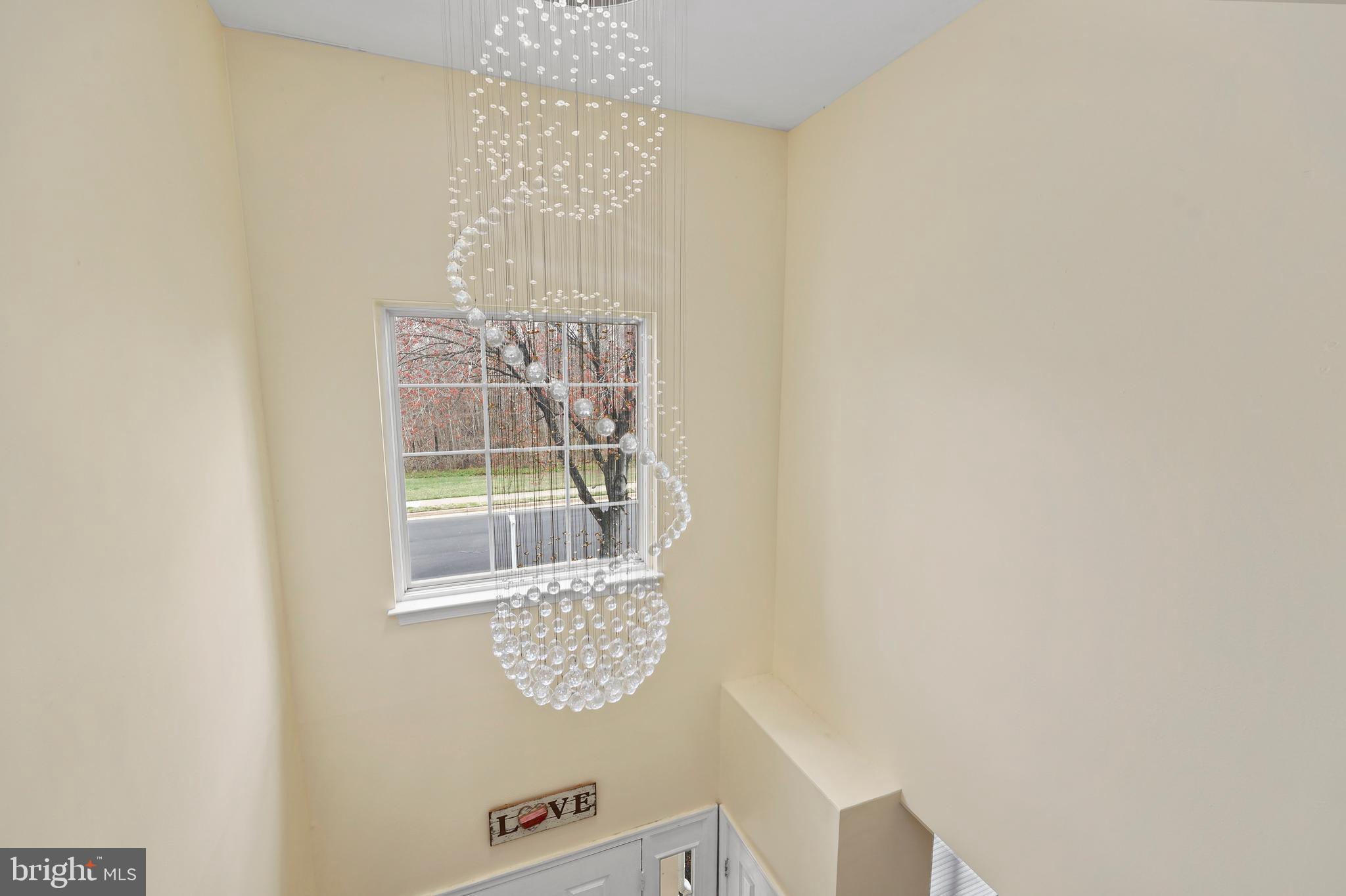 HERSCH FARM - Residential