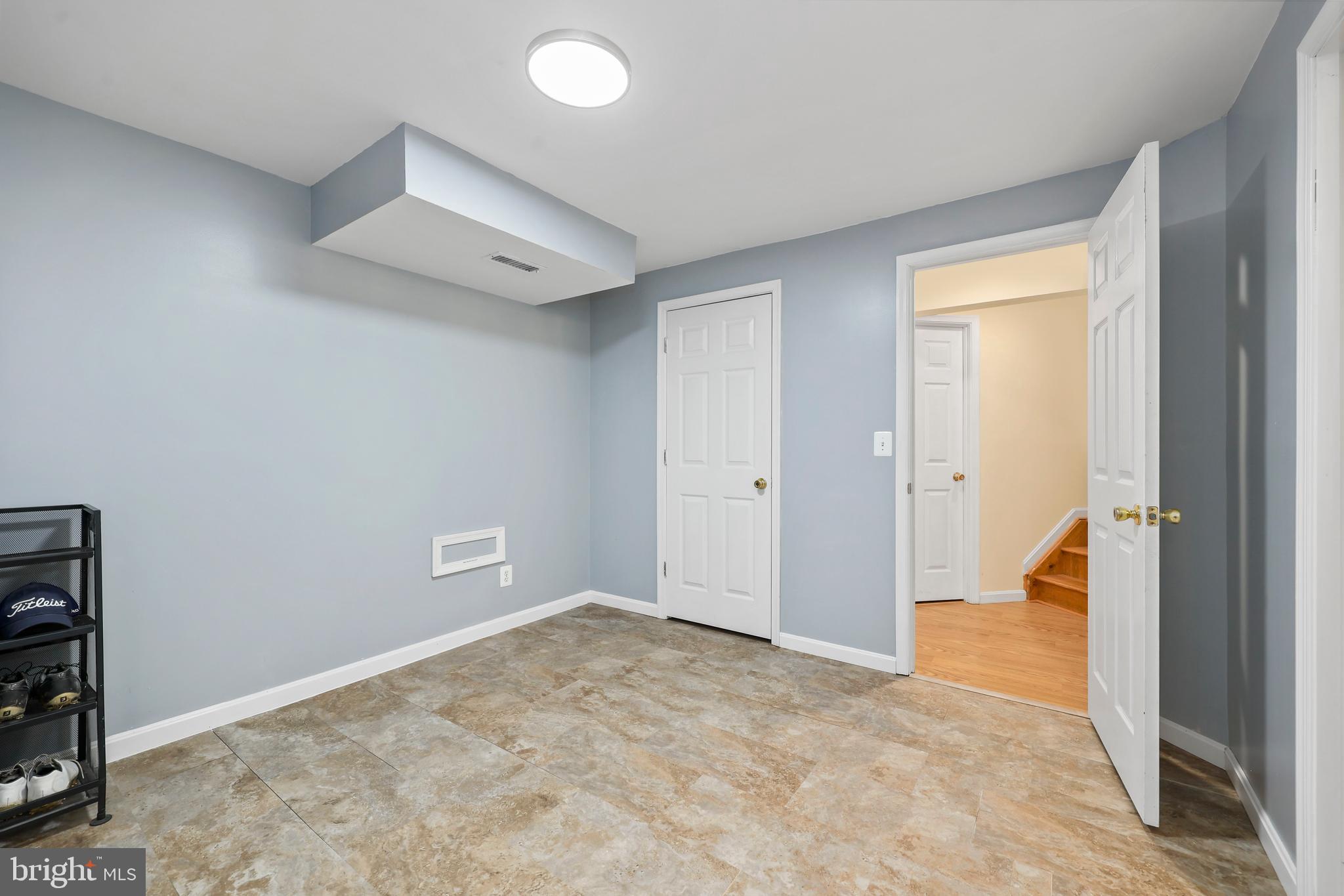 HERSCH FARM - Residential