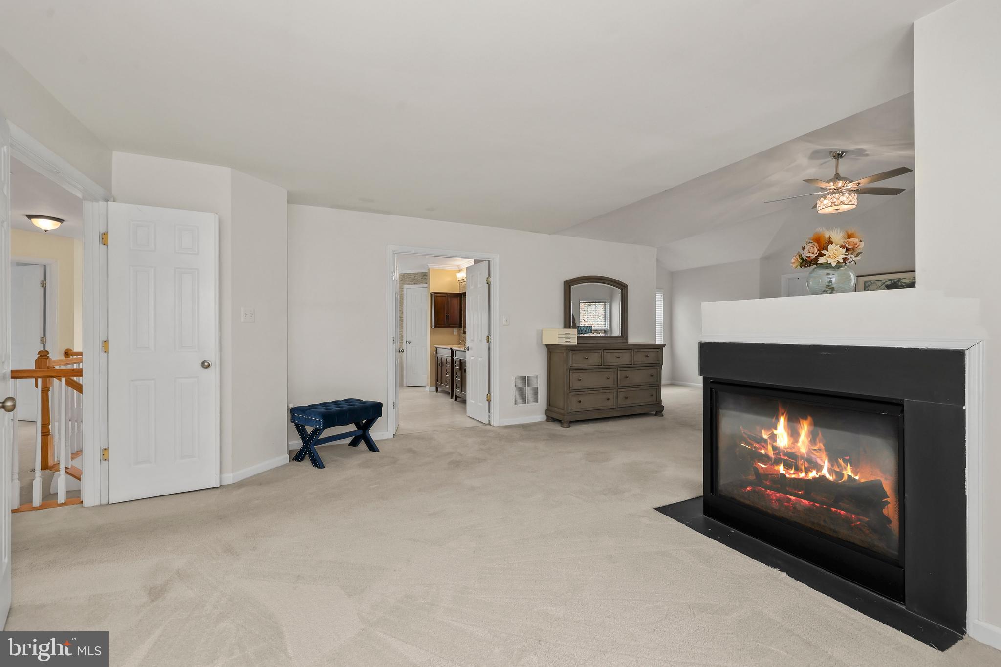 HERSCH FARM - Residential