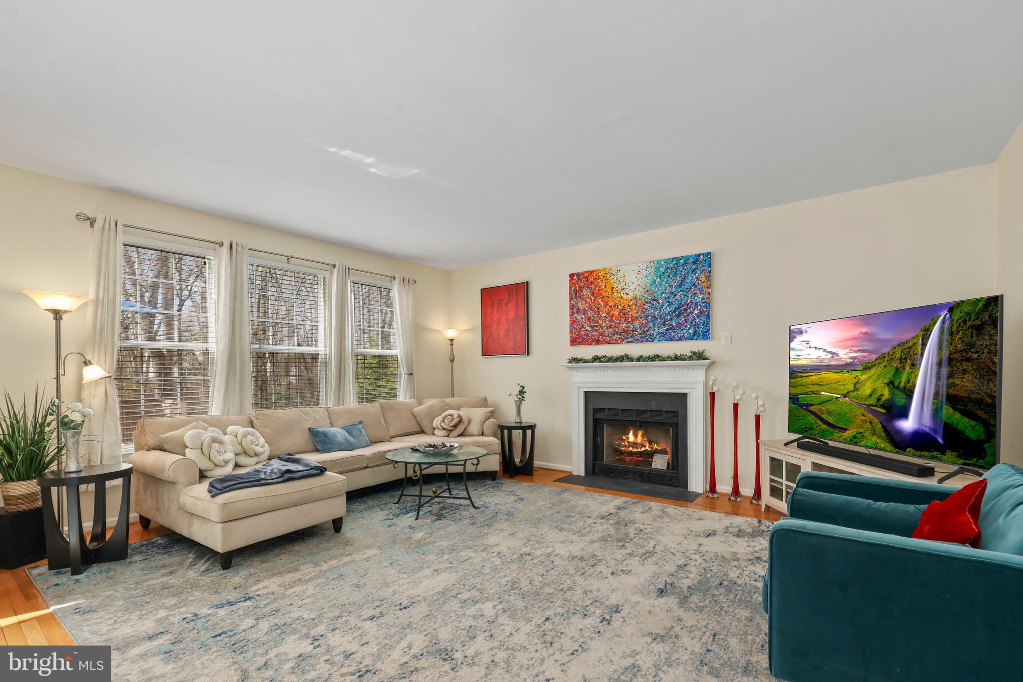 HERSCH FARM - Residential