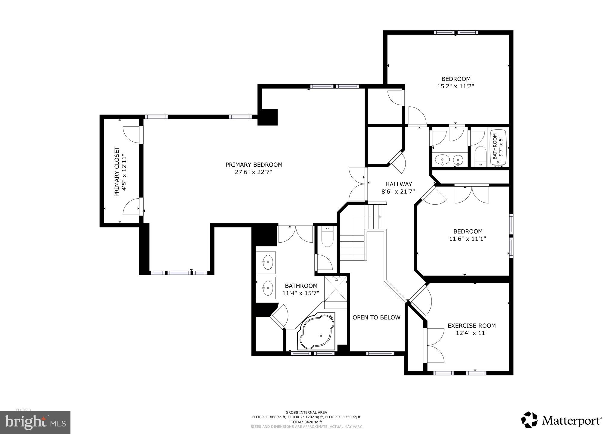 HERSCH FARM - Residential