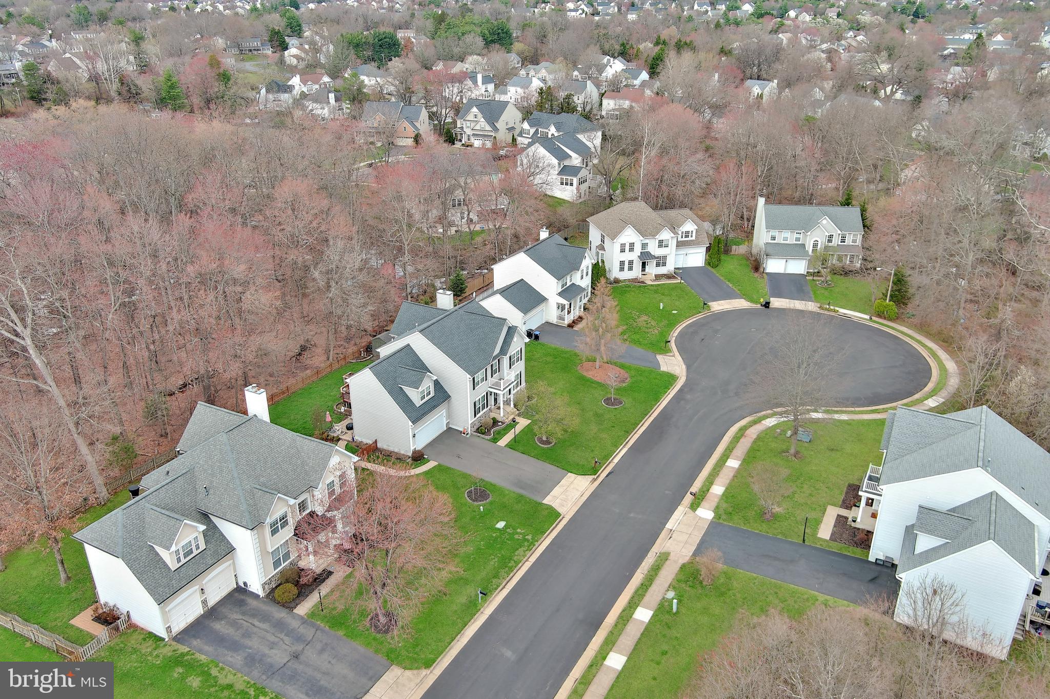 HERSCH FARM - Residential