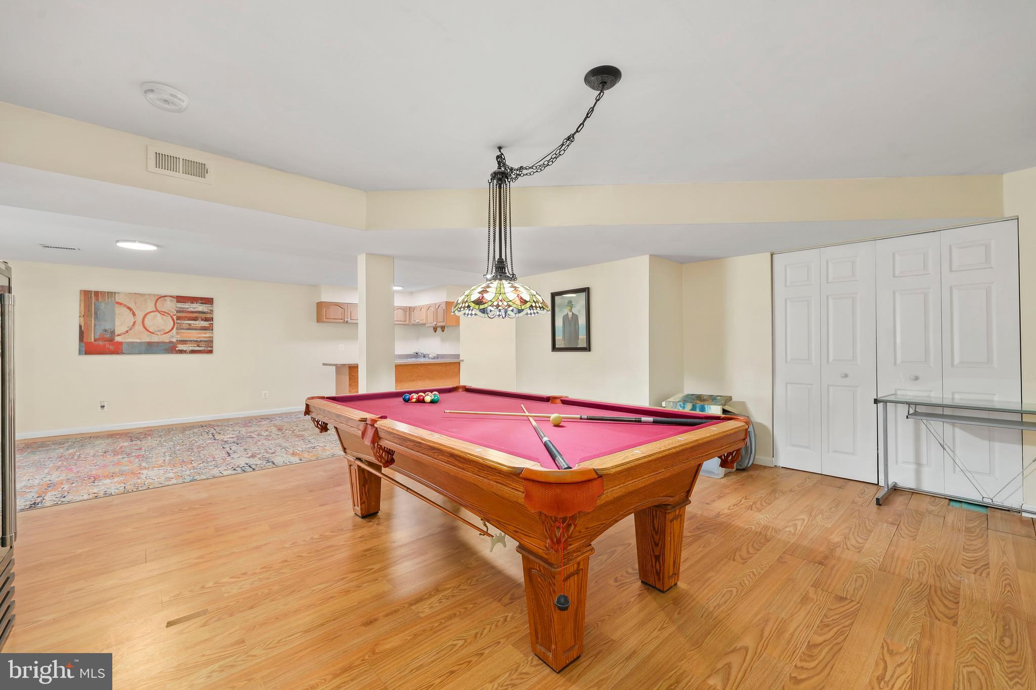 HERSCH FARM - Residential