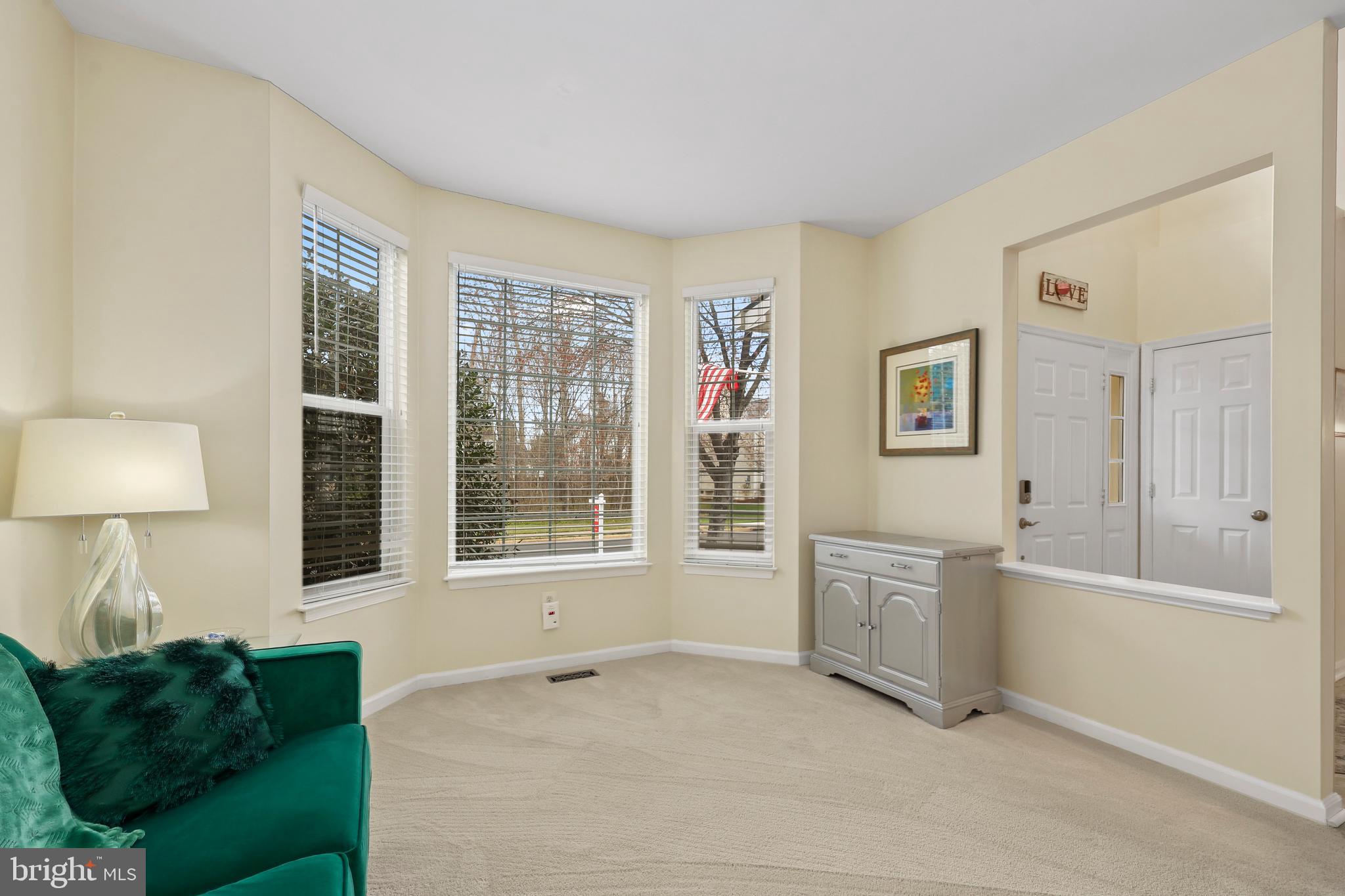 HERSCH FARM - Residential