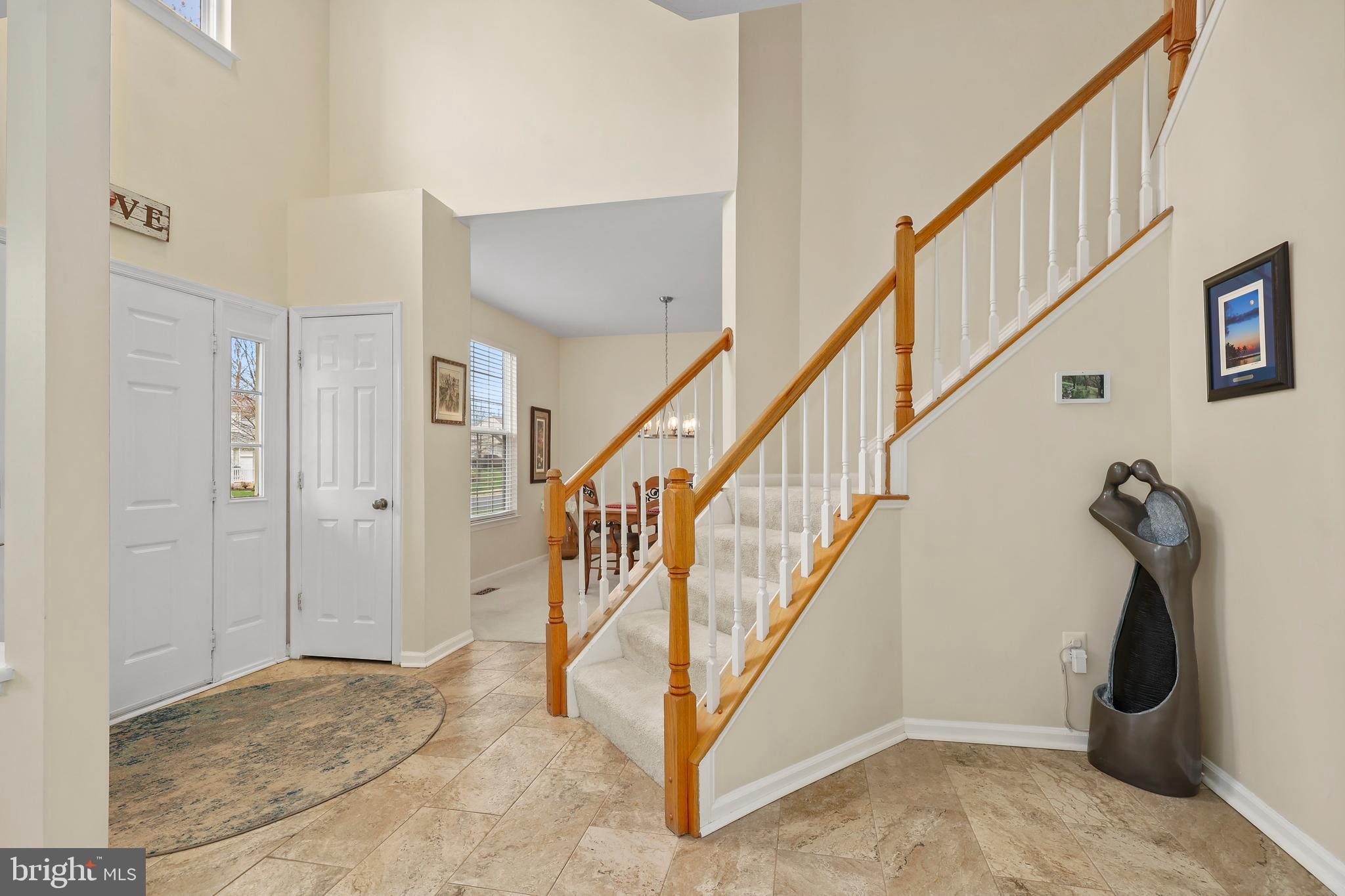 HERSCH FARM - Residential