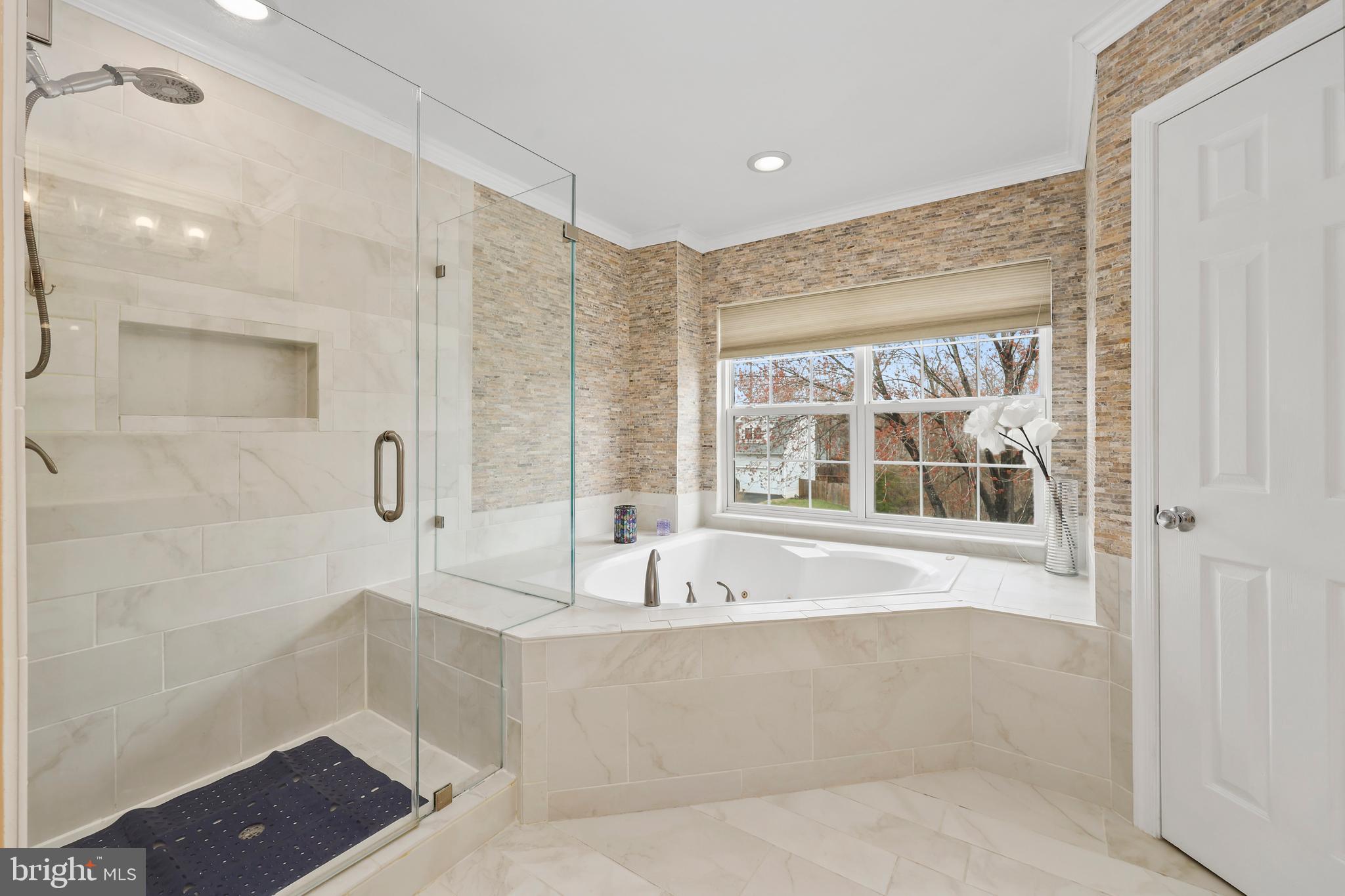 HERSCH FARM - Residential