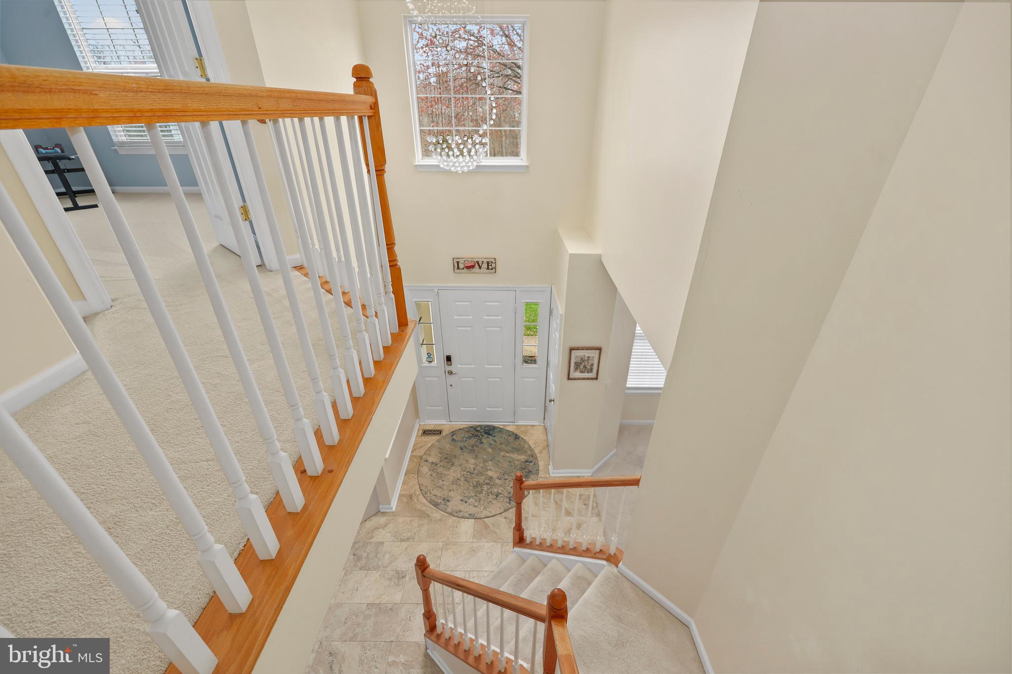 HERSCH FARM - Residential