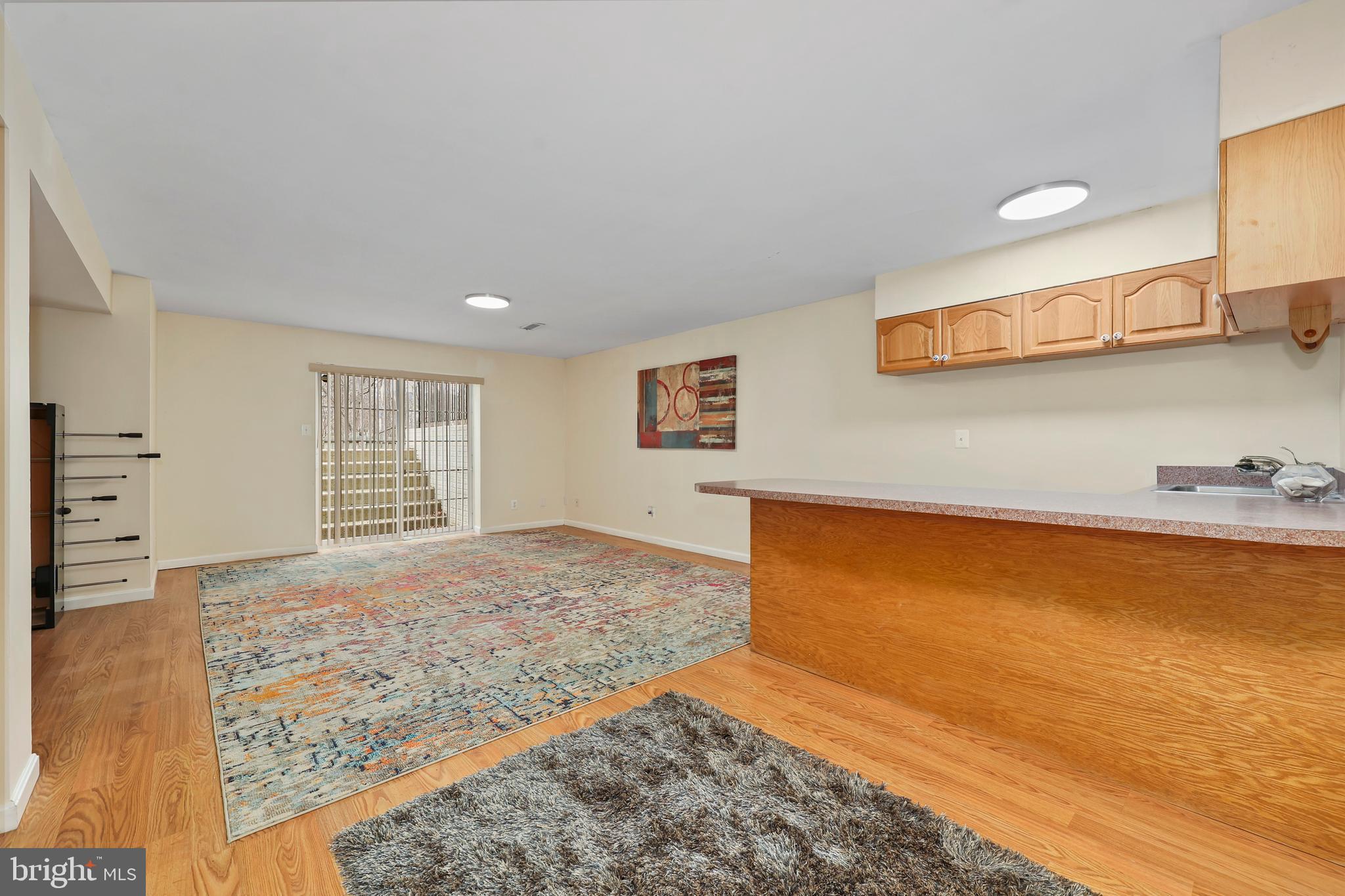 HERSCH FARM - Residential