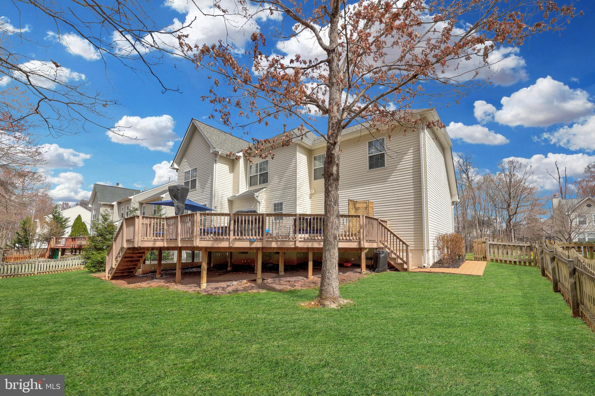 HERSCH FARM - Residential