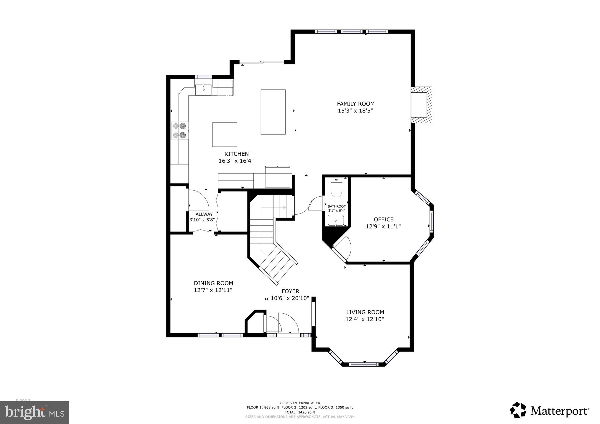 HERSCH FARM - Residential