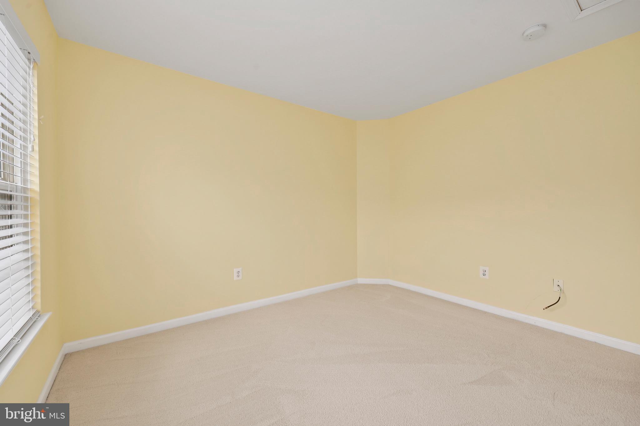 HERSCH FARM - Residential