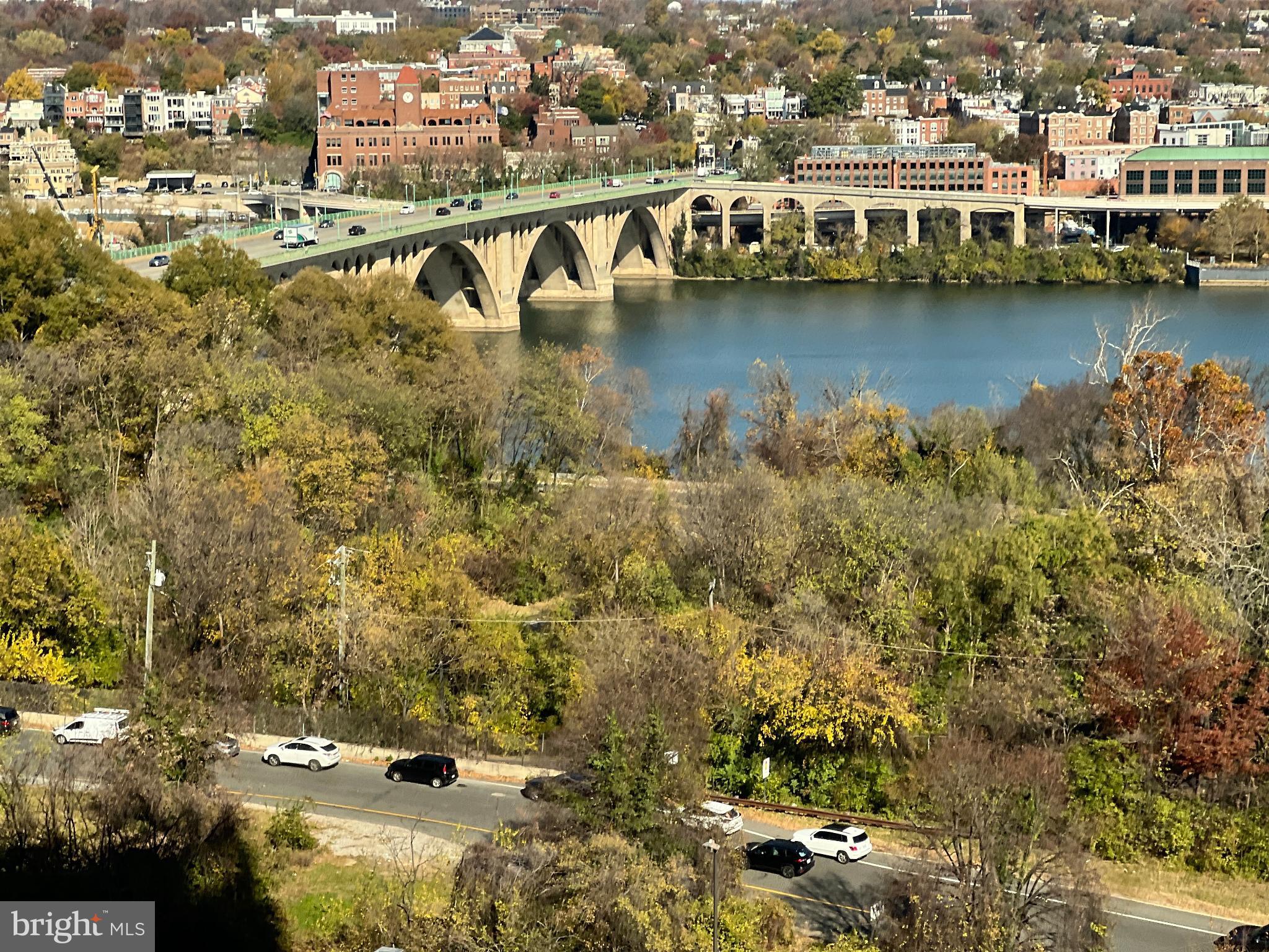 1111 N 19 STREET N 1509