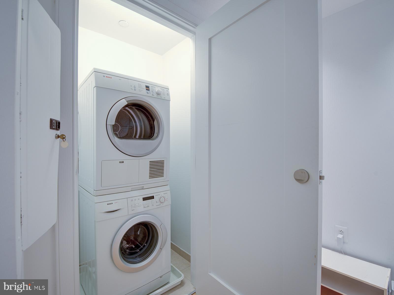 ROSSLYN - Residential