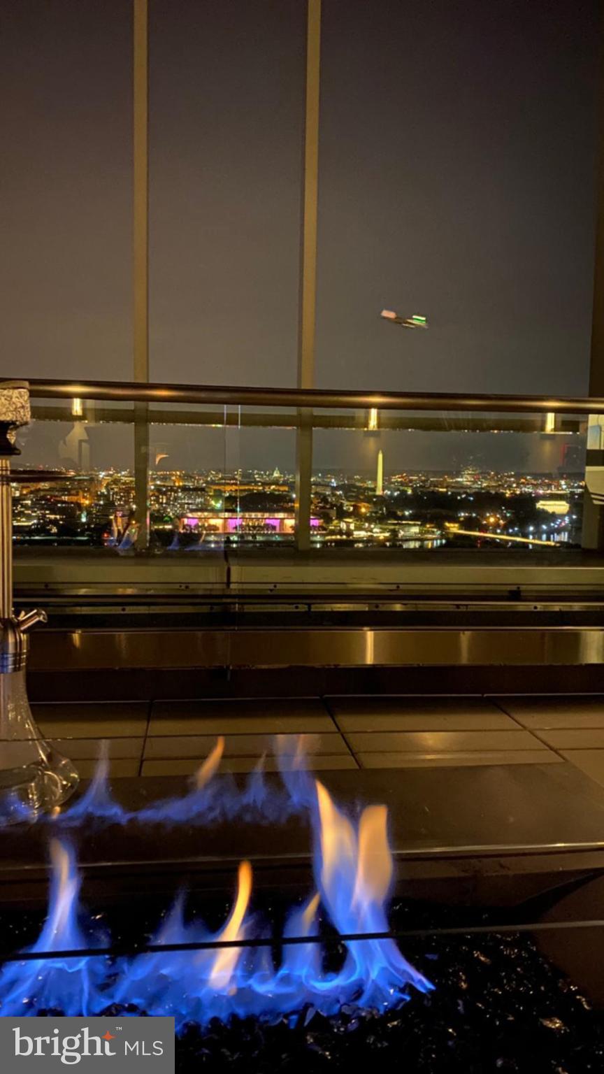 ROSSLYN - Residential