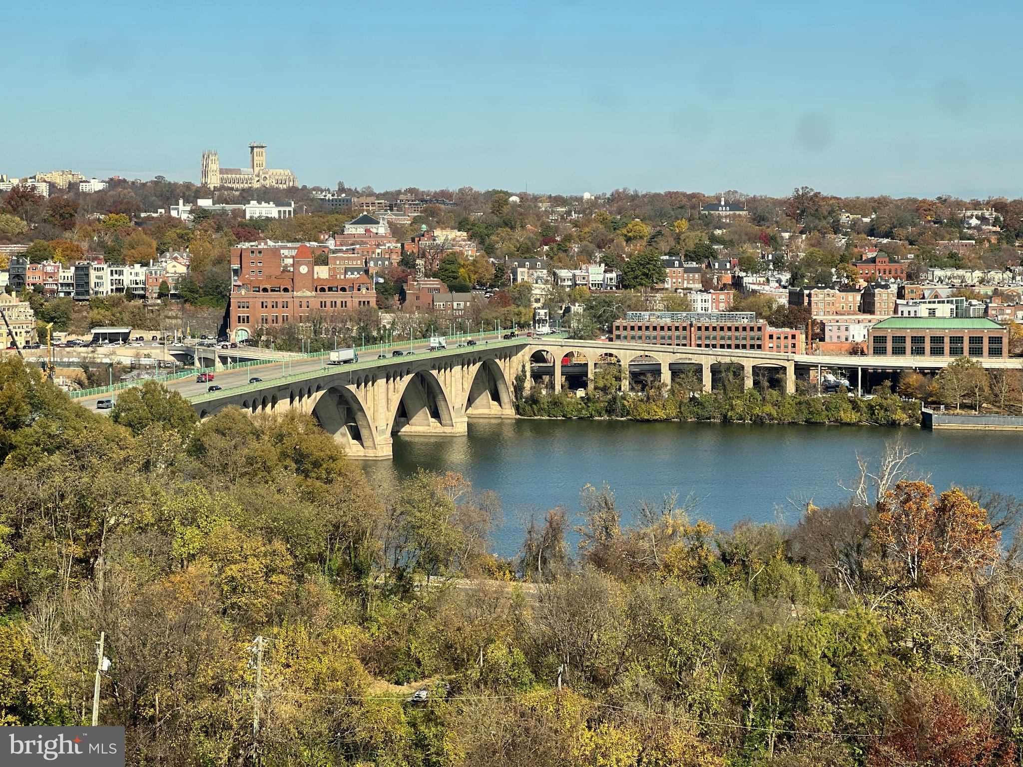 1111 N 19 STREET N 1509