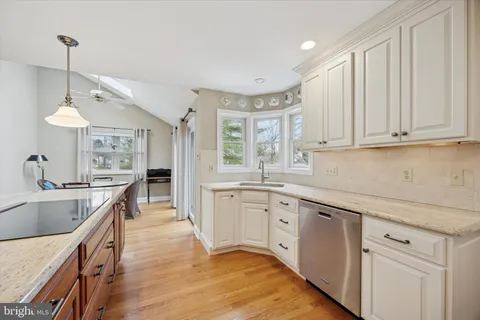 665 Heatherton Lane, West Chester, PA 19380 - MLS#: PACT2093206