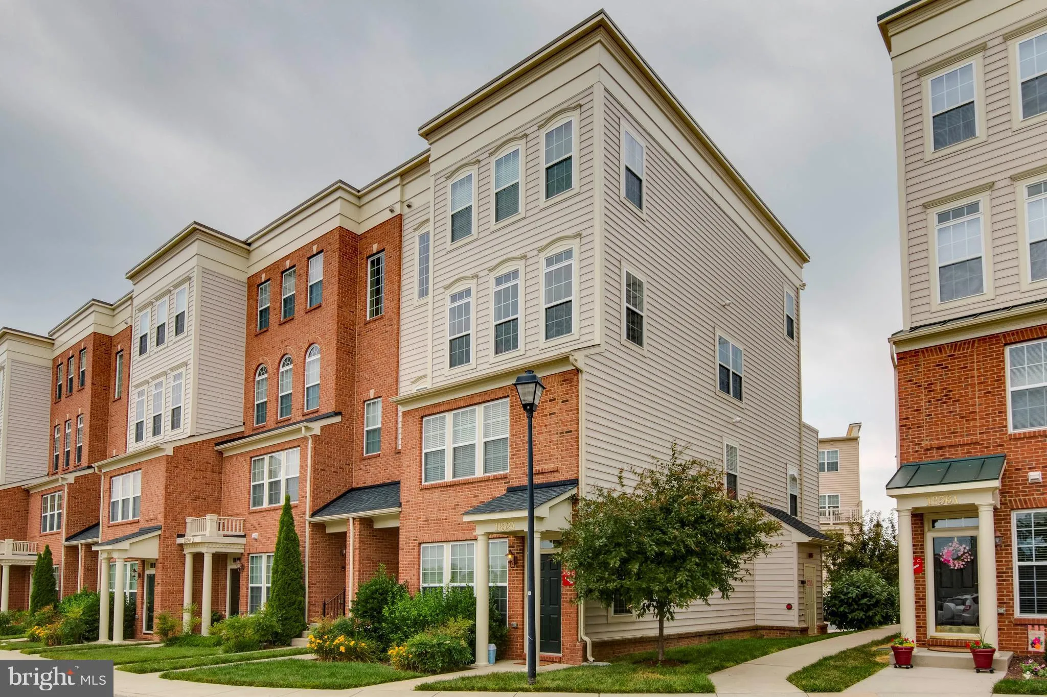 Additional image 2 of 1852 Monocacy View Circle Unit 61A, Frederick, MD 21701