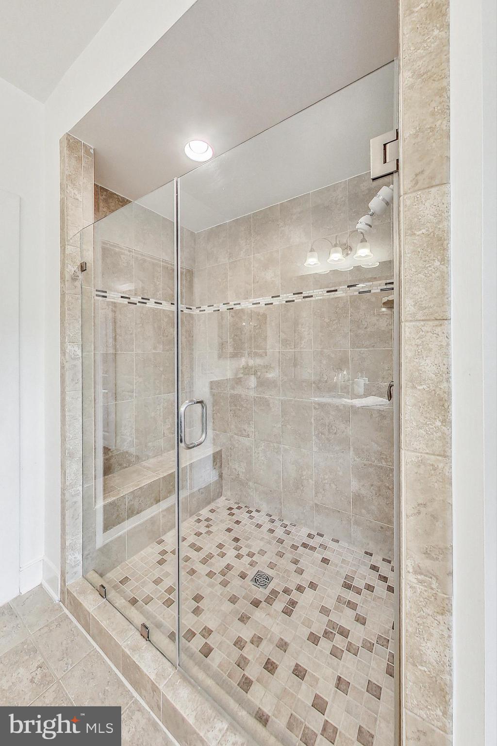 POTOMAC  YARDS - Residential