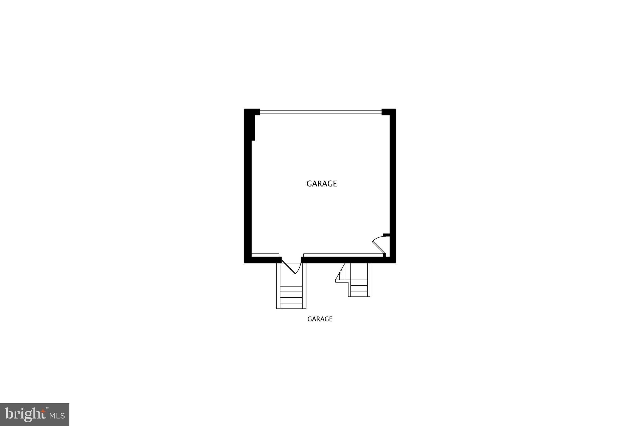 POTOMAC  YARDS - Residential