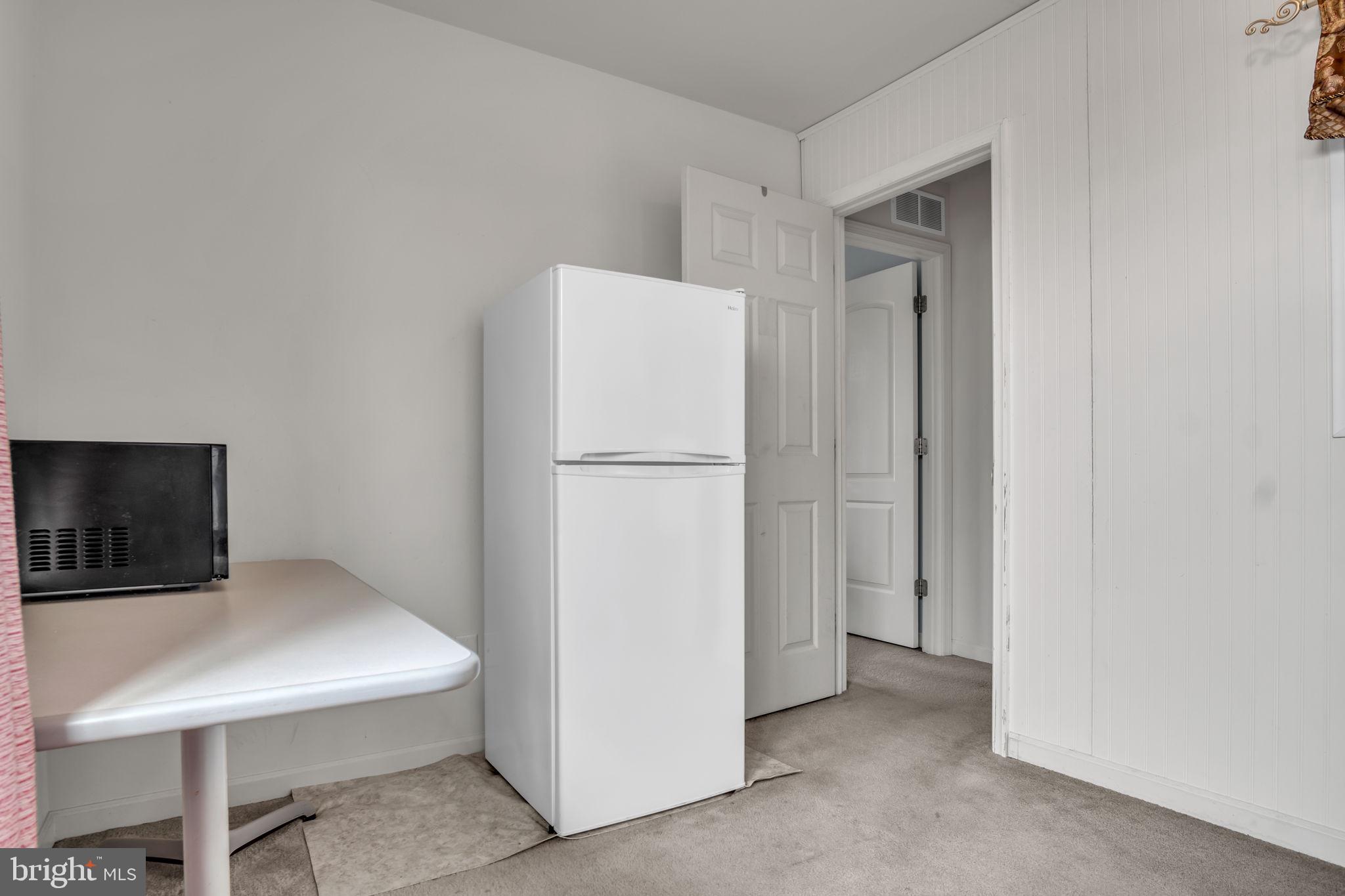 CHATHAM GLENN - Residential