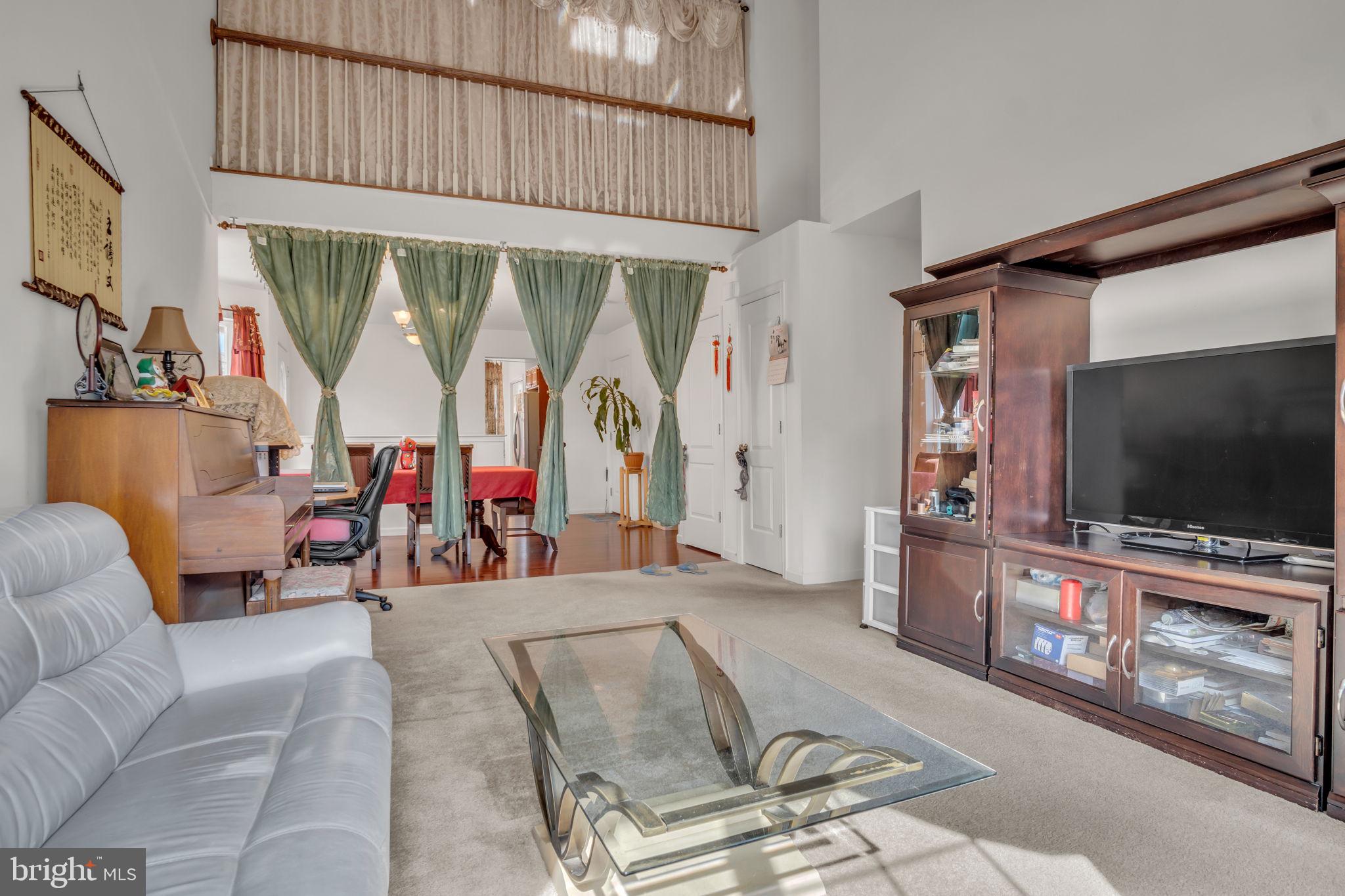 CHATHAM GLENN - Residential