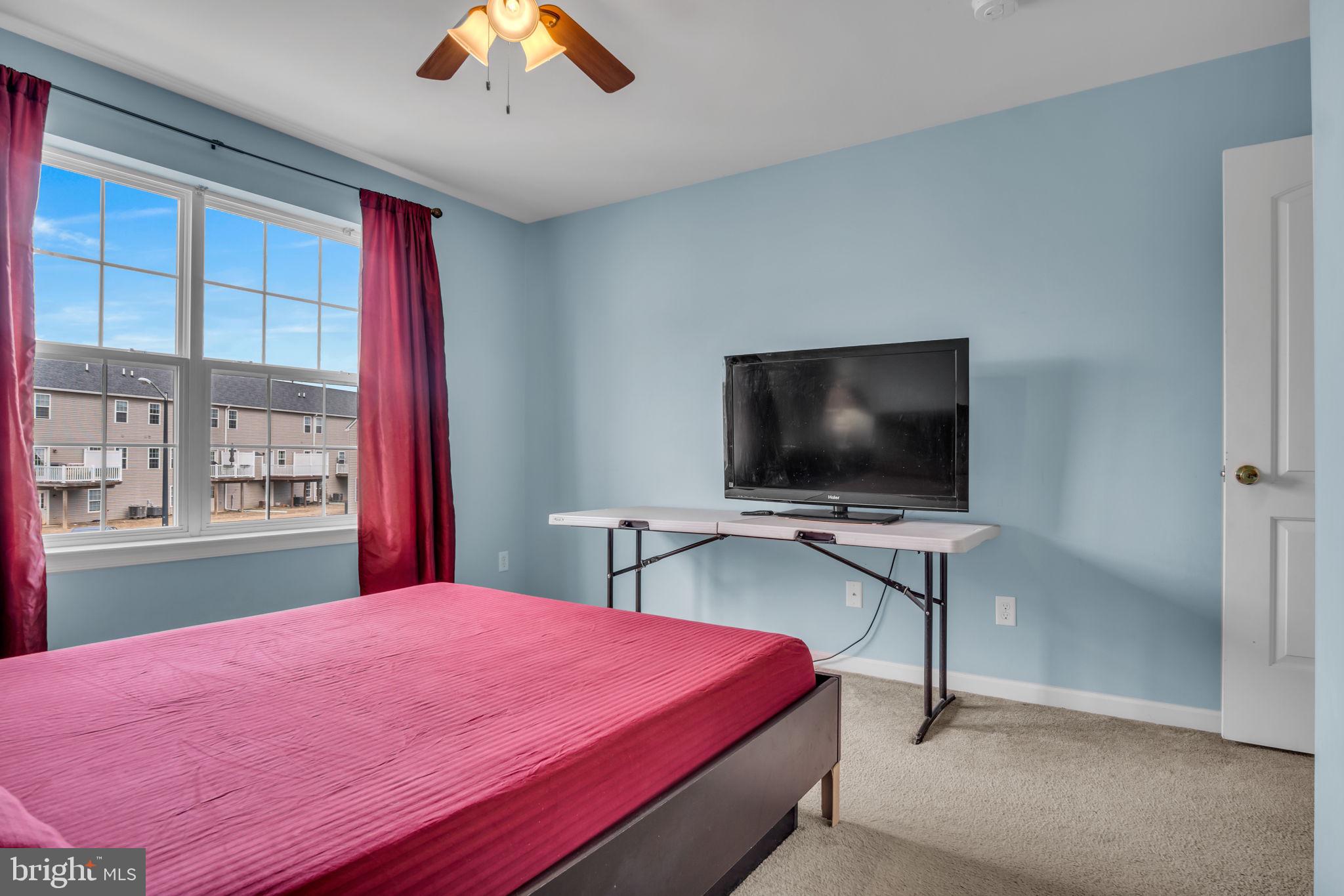 CHATHAM GLENN - Residential