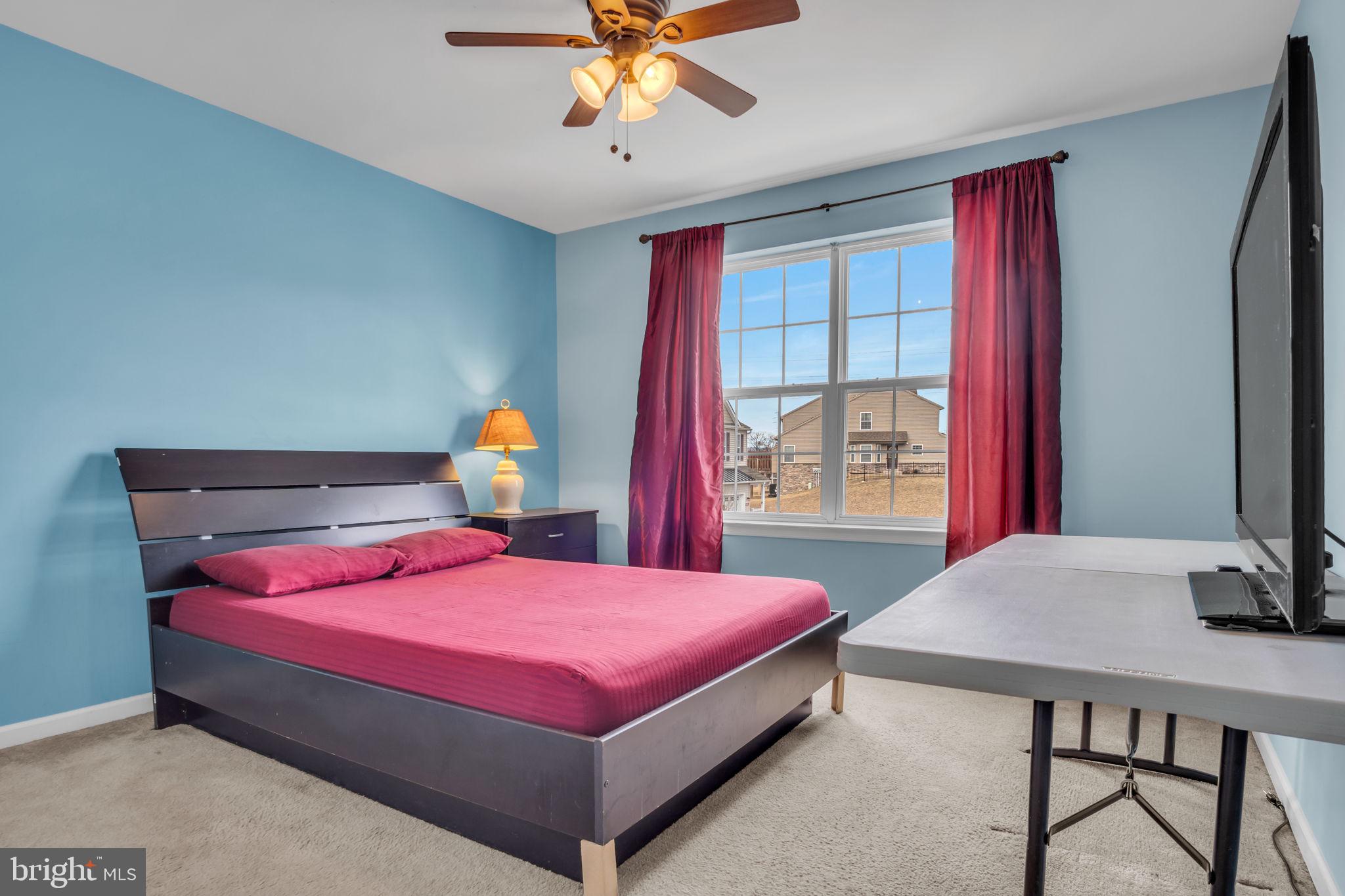 CHATHAM GLENN - Residential